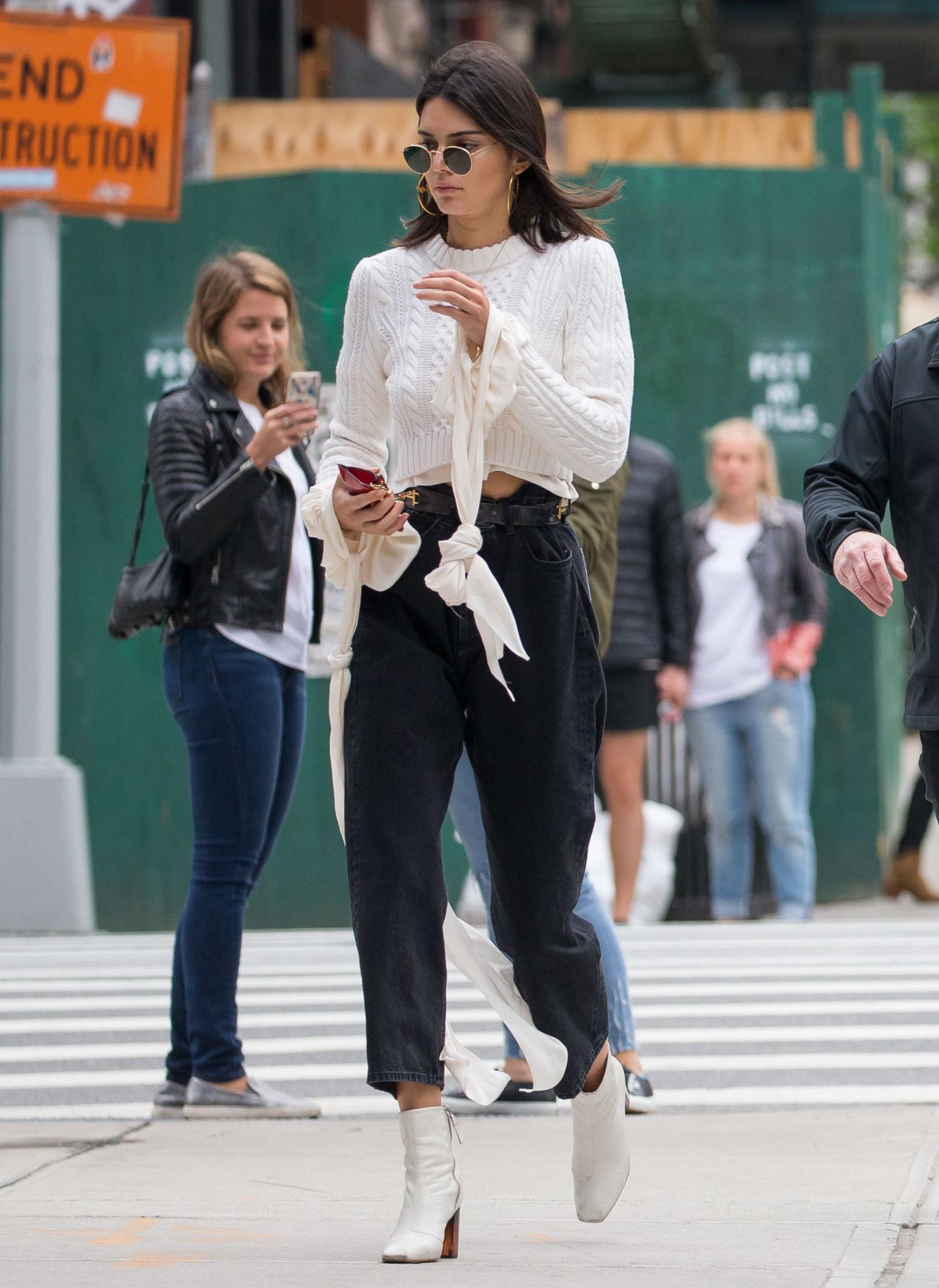 Kendall Jenner, photo #960836
