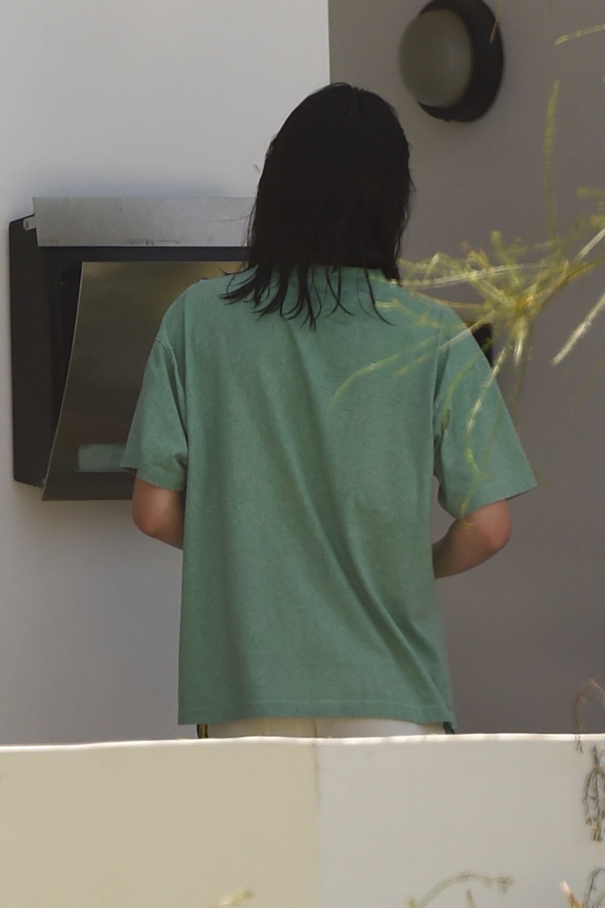 Kendall Jenner, photo #1088653