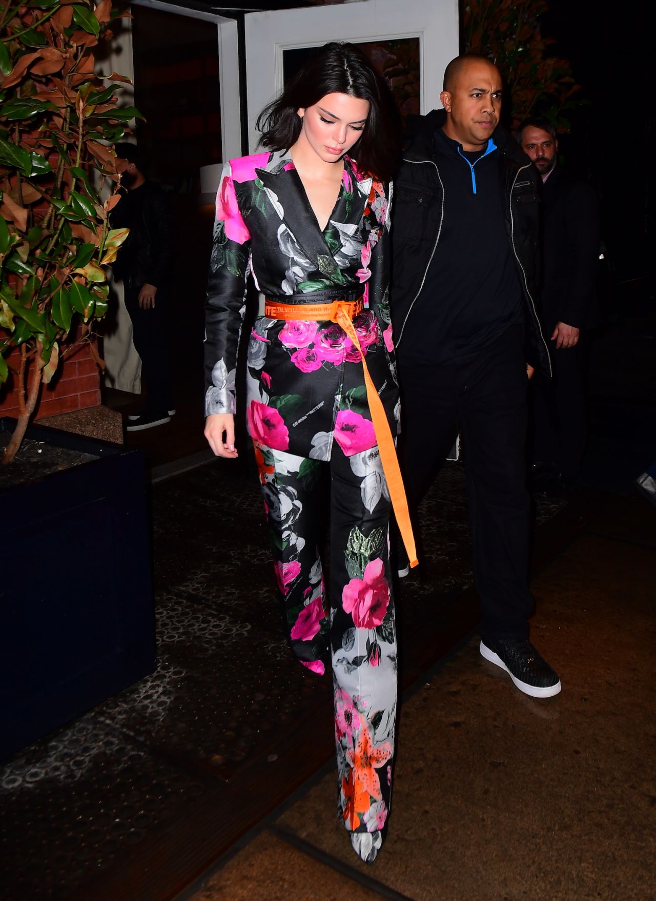 Kendall Jenner, photo #1041016
