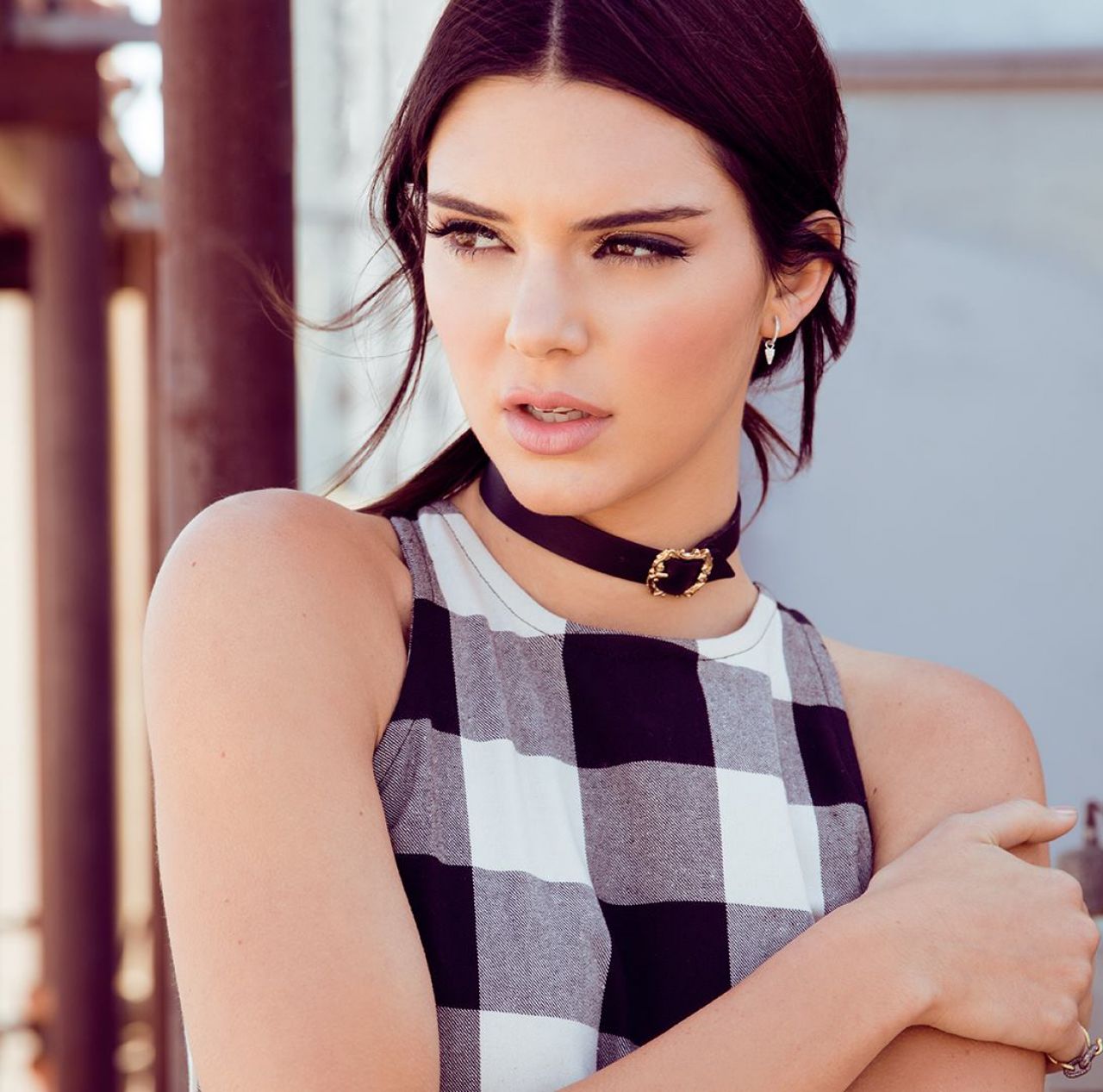 Kendall Jenner, photo #930618