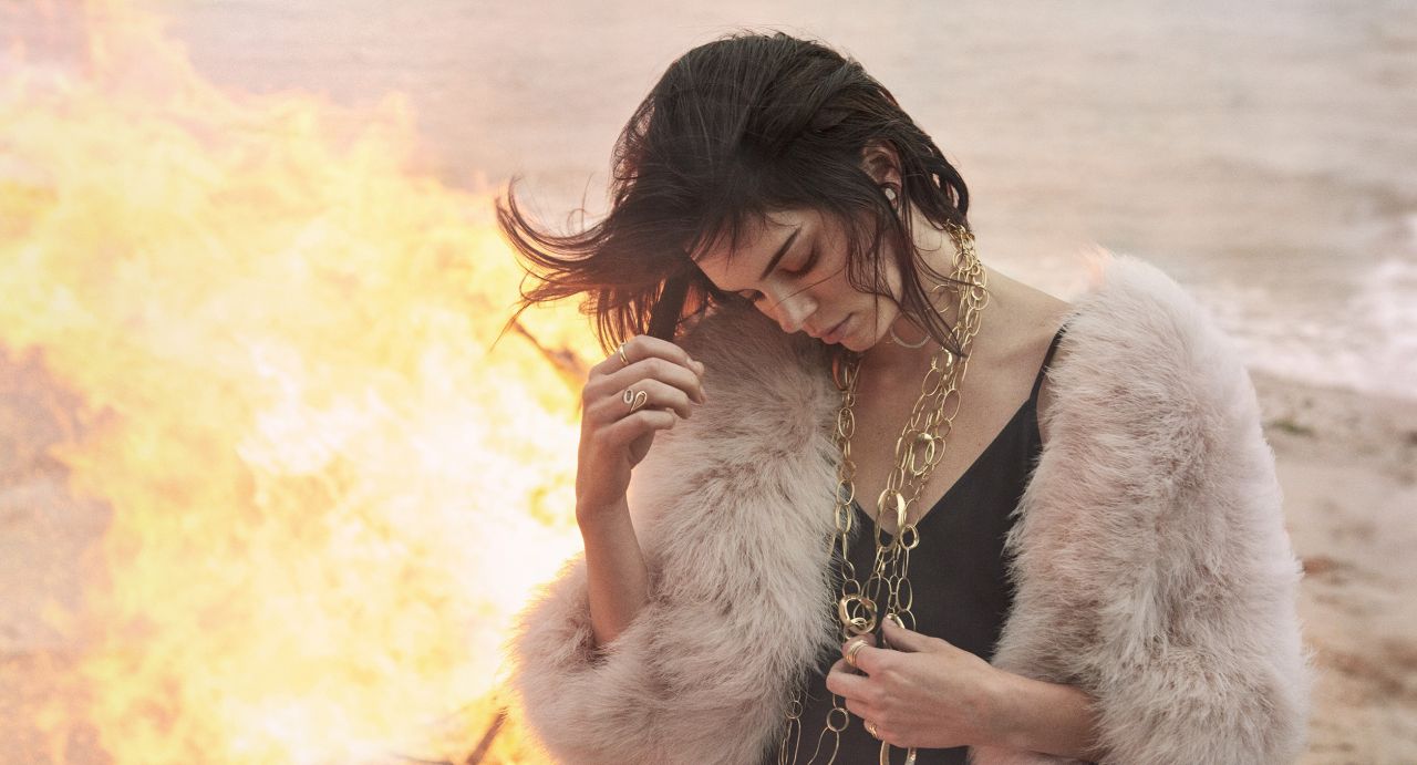 Kendall Jenner, photo #993655