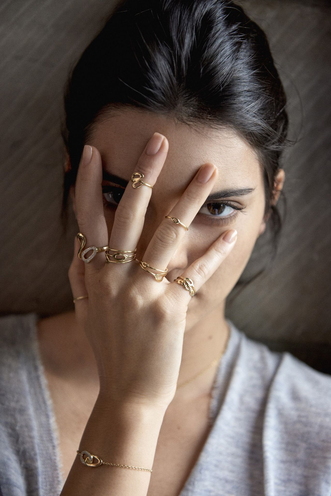 Kendall Jenner, photo #993654