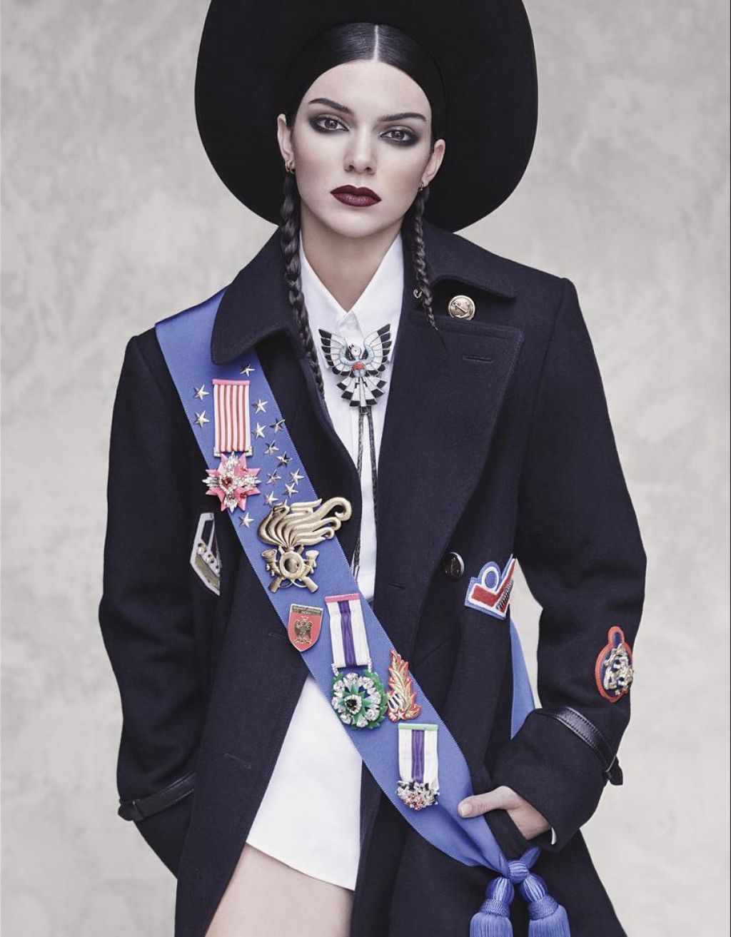 Kendall Jenner, photo #913911