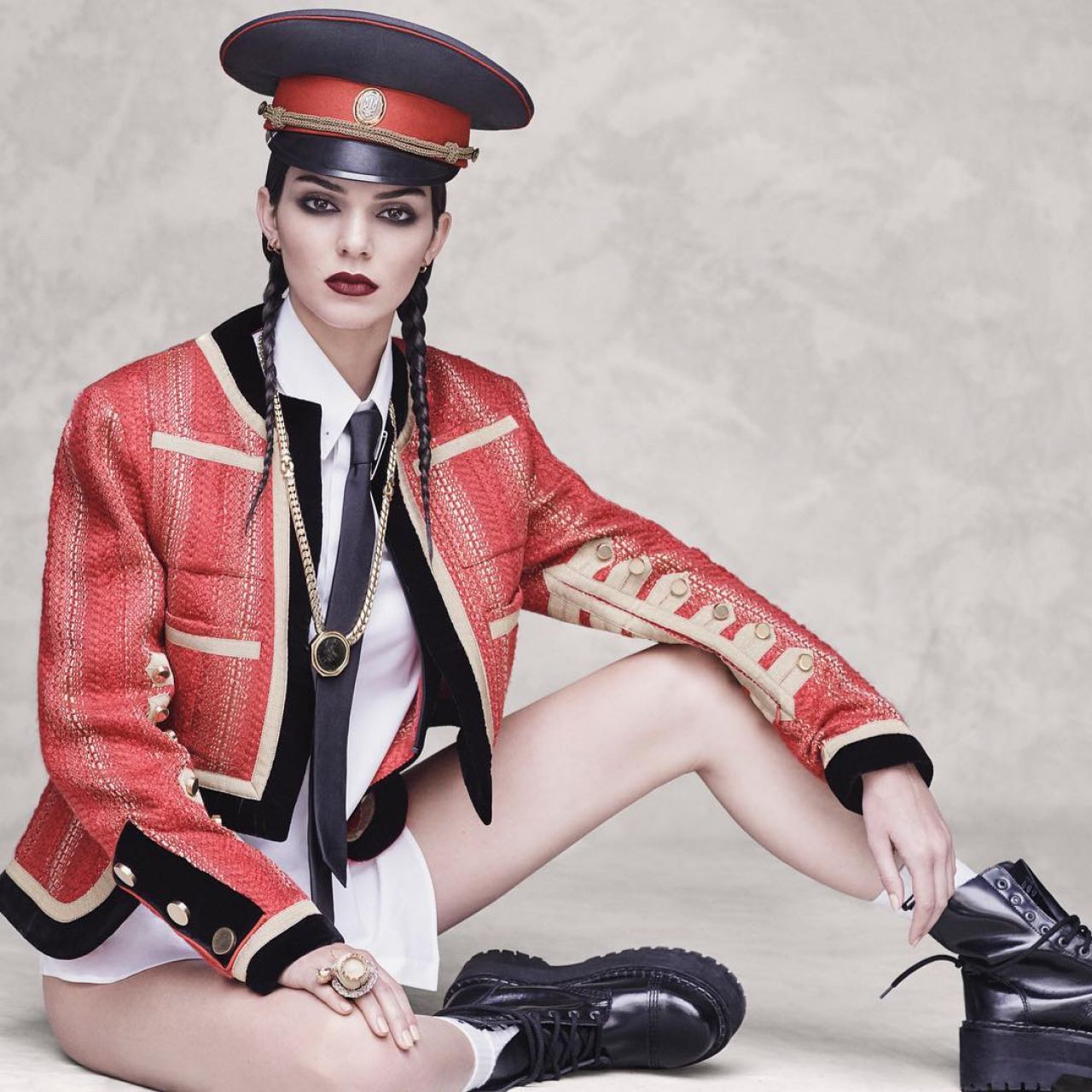Kendall Jenner, photo #912462