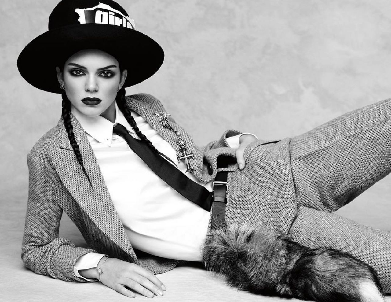 Kendall Jenner, photo #912457