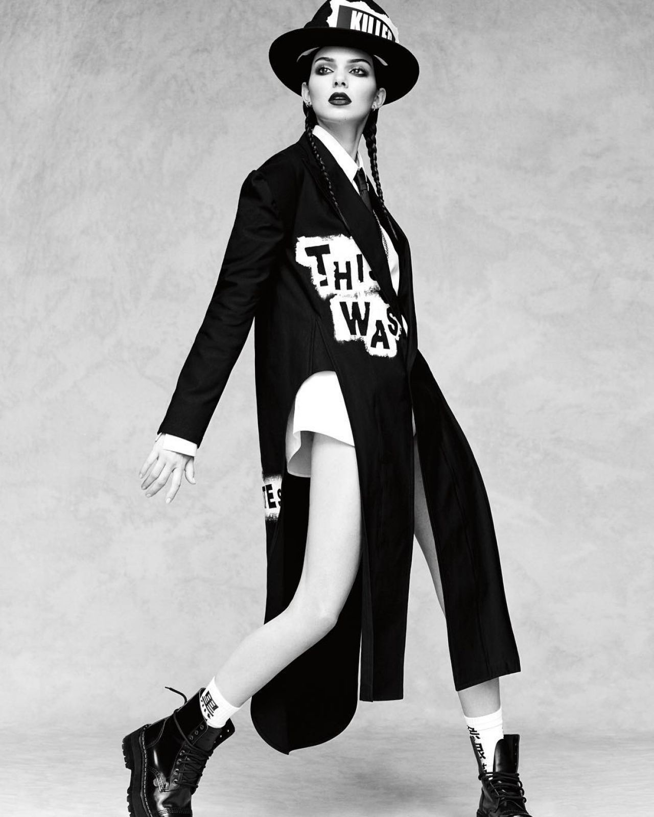 Kendall Jenner, photo #913910