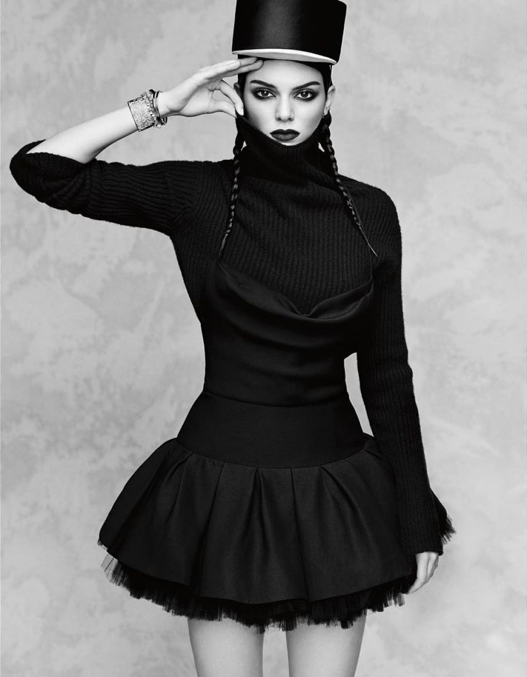Kendall Jenner, photo #912456
