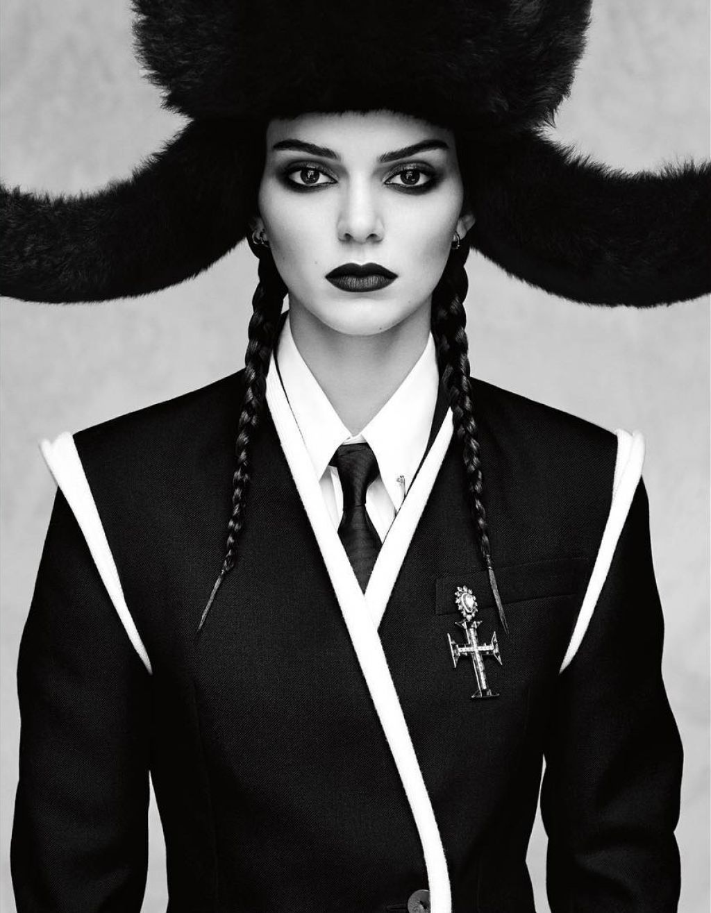 Kendall Jenner, photo #912459
