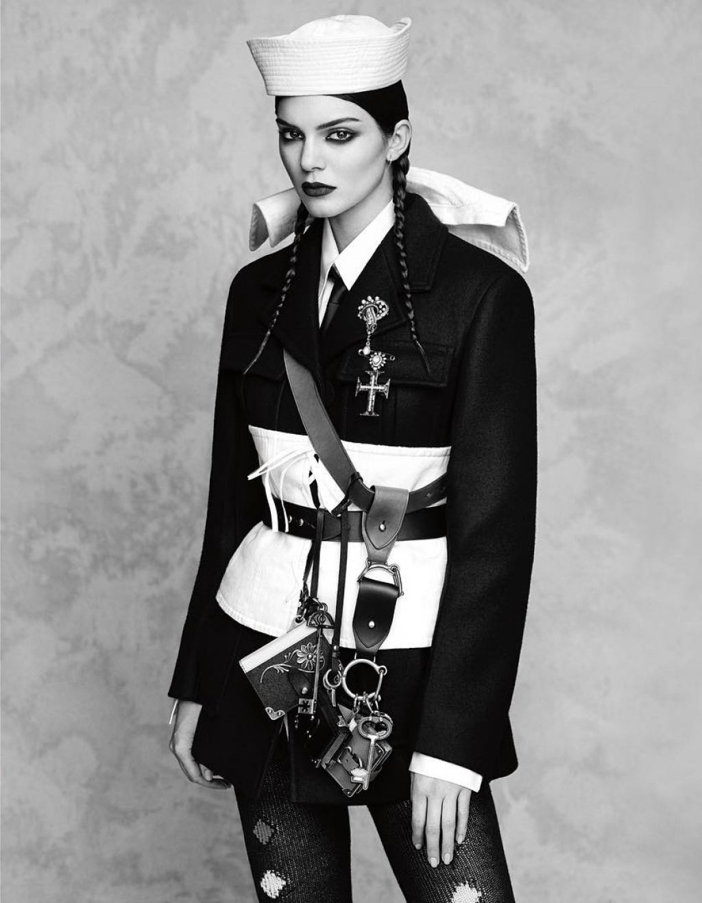 Kendall Jenner, photo #912458
