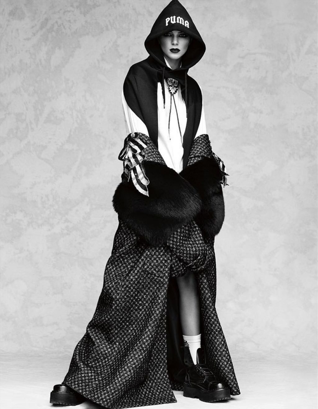 Kendall Jenner, photo #912460