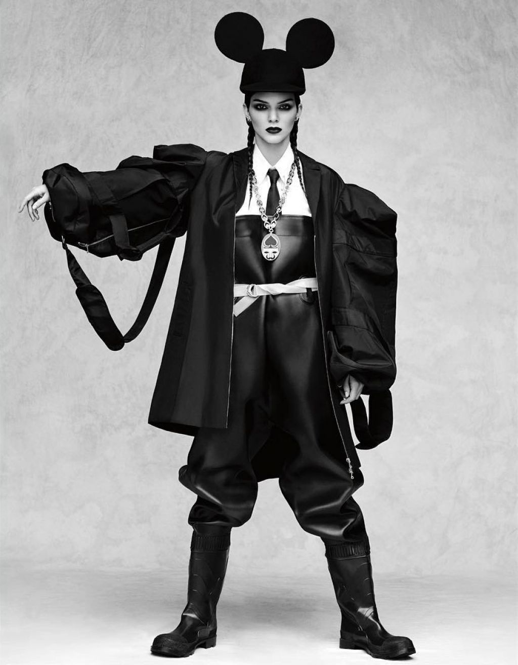 Kendall Jenner, photo #913909