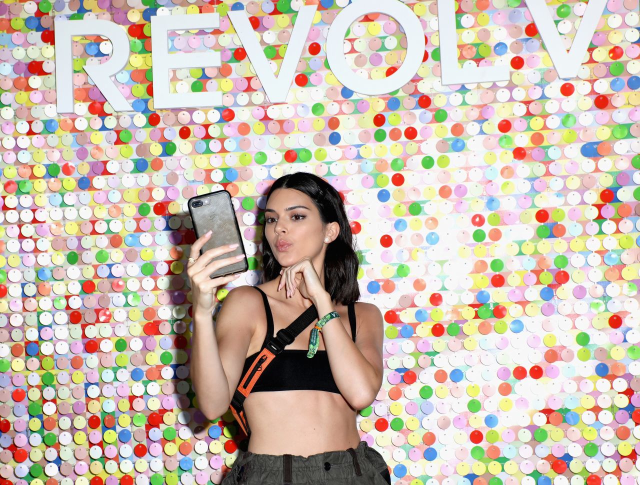 Kendall Jenner, photo #1063131