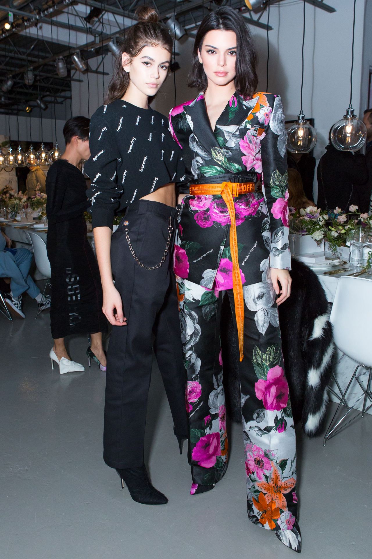 Kendall Jenner, photo #1041803