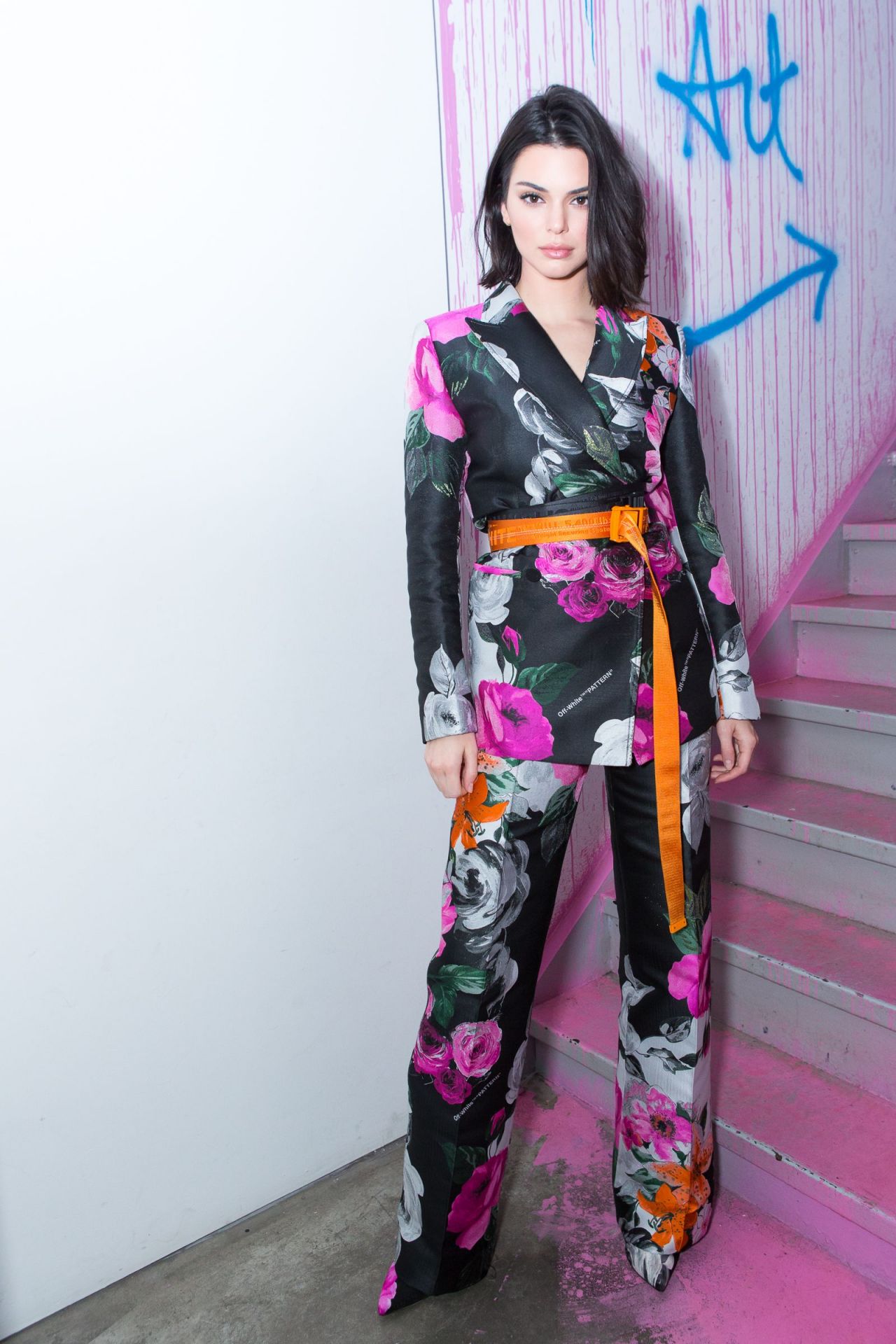 Kendall Jenner, photo #1041802