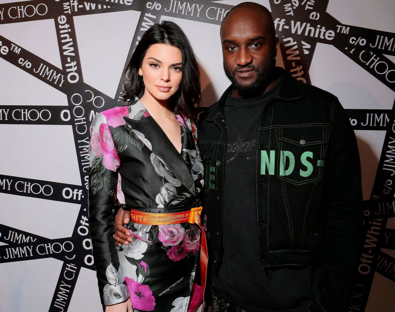 Kendall Jenner, photo #1041798