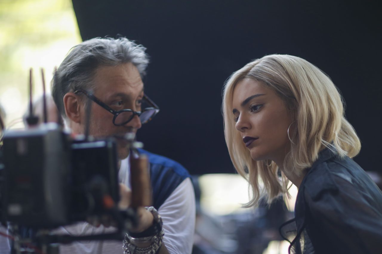Kendall Jenner, photo #953334