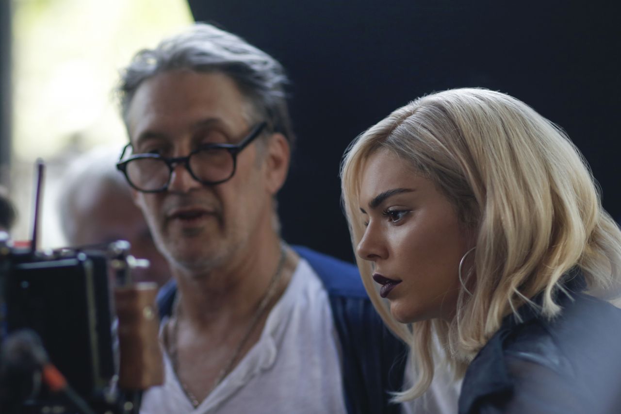 Kendall Jenner, photo #953335