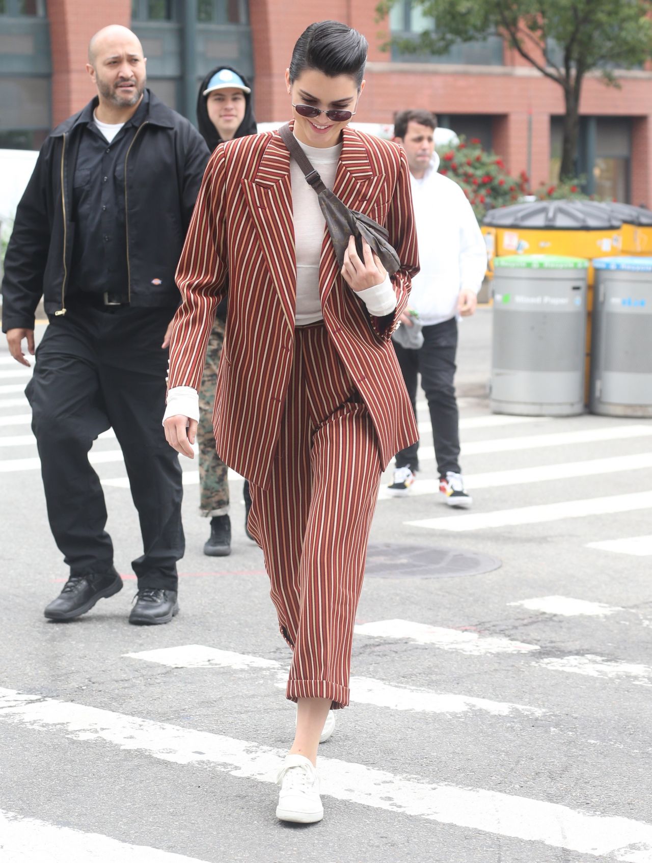 Kendall Jenner, photo #972490