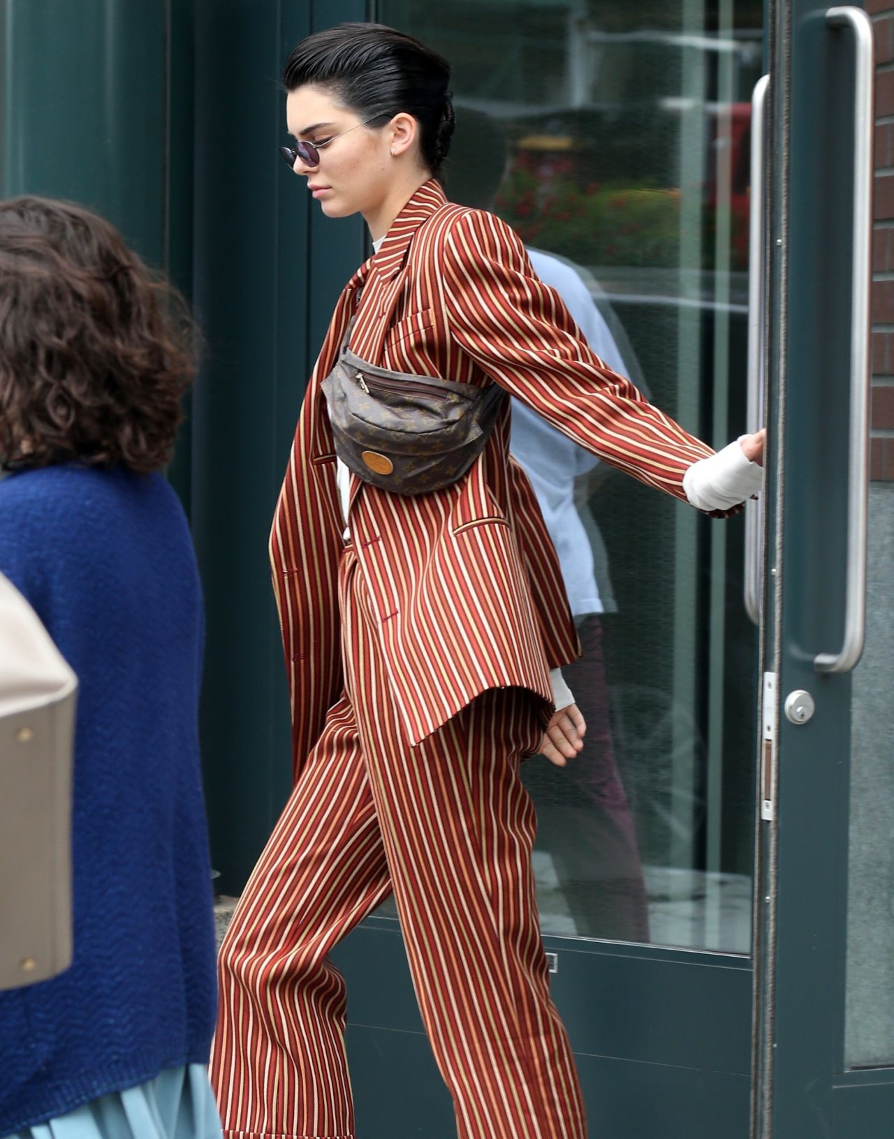 Kendall Jenner, photo #972488