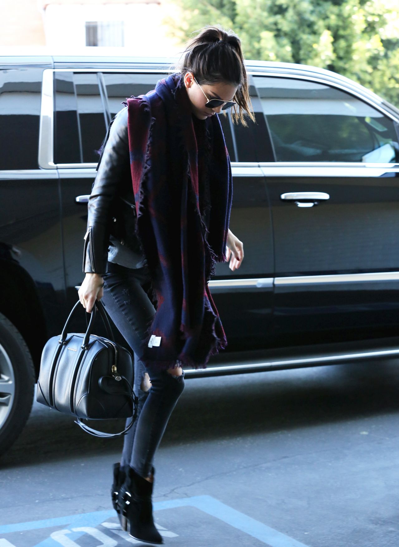 Kendall Jenner, photo #827293