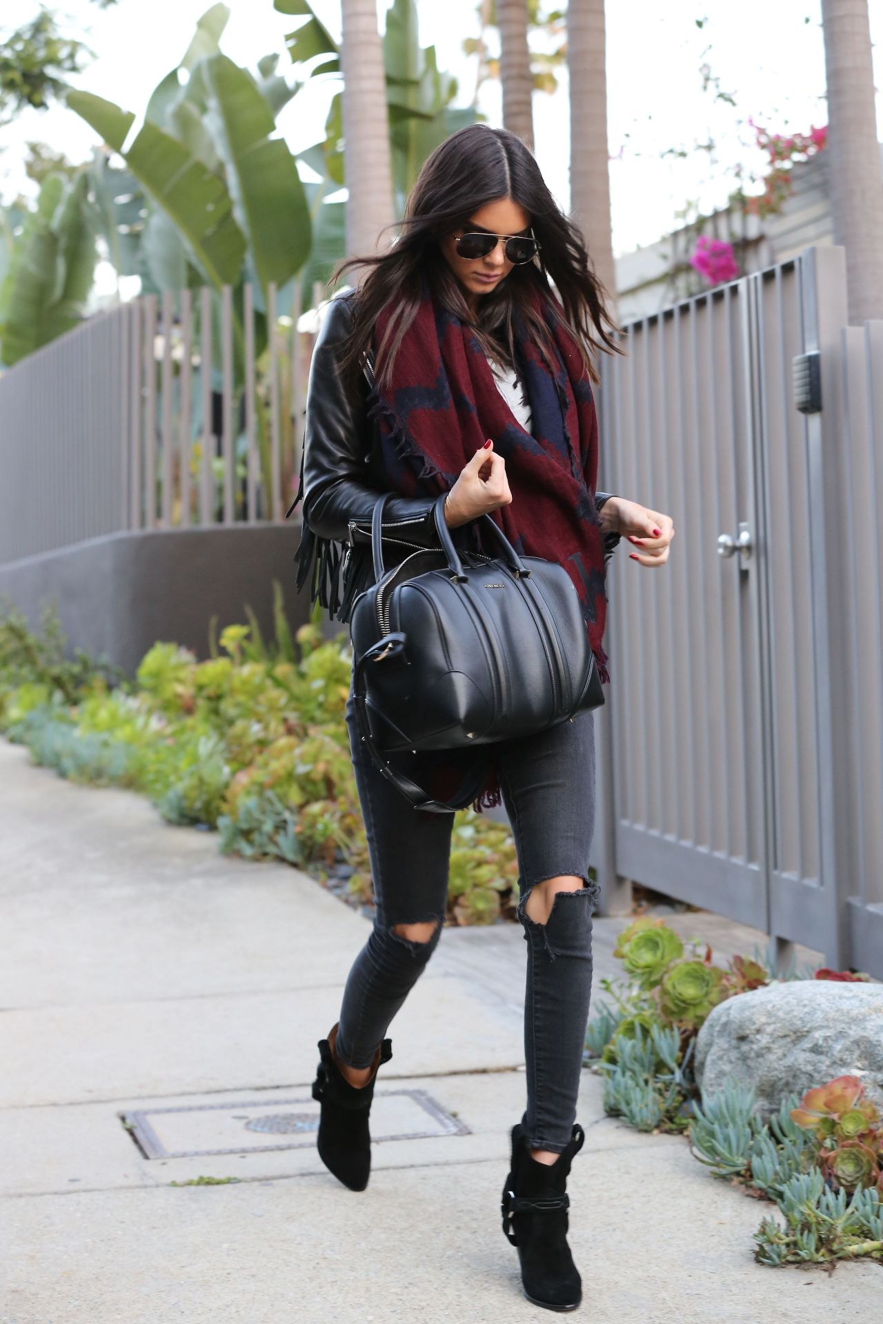 Kendall Jenner, photo #827298
