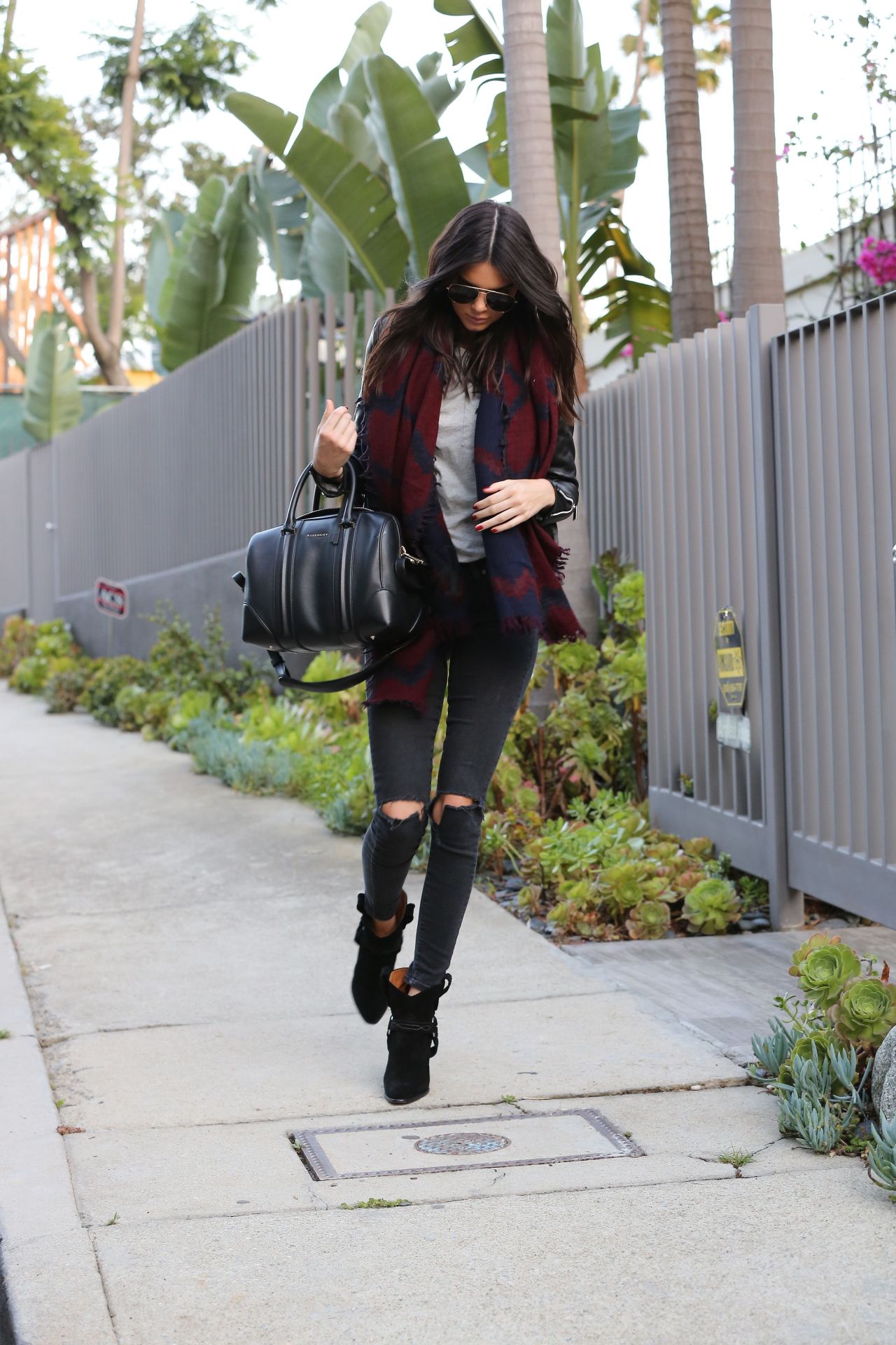 Kendall Jenner, photo #827297