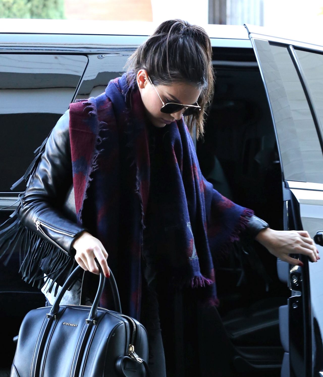 Kendall Jenner, photo #827292