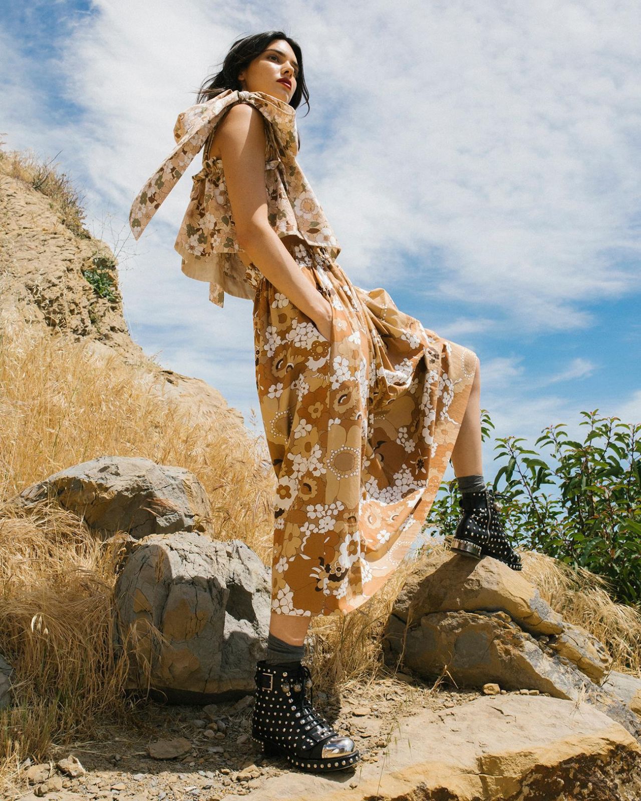 Kendall Jenner, photo #964933