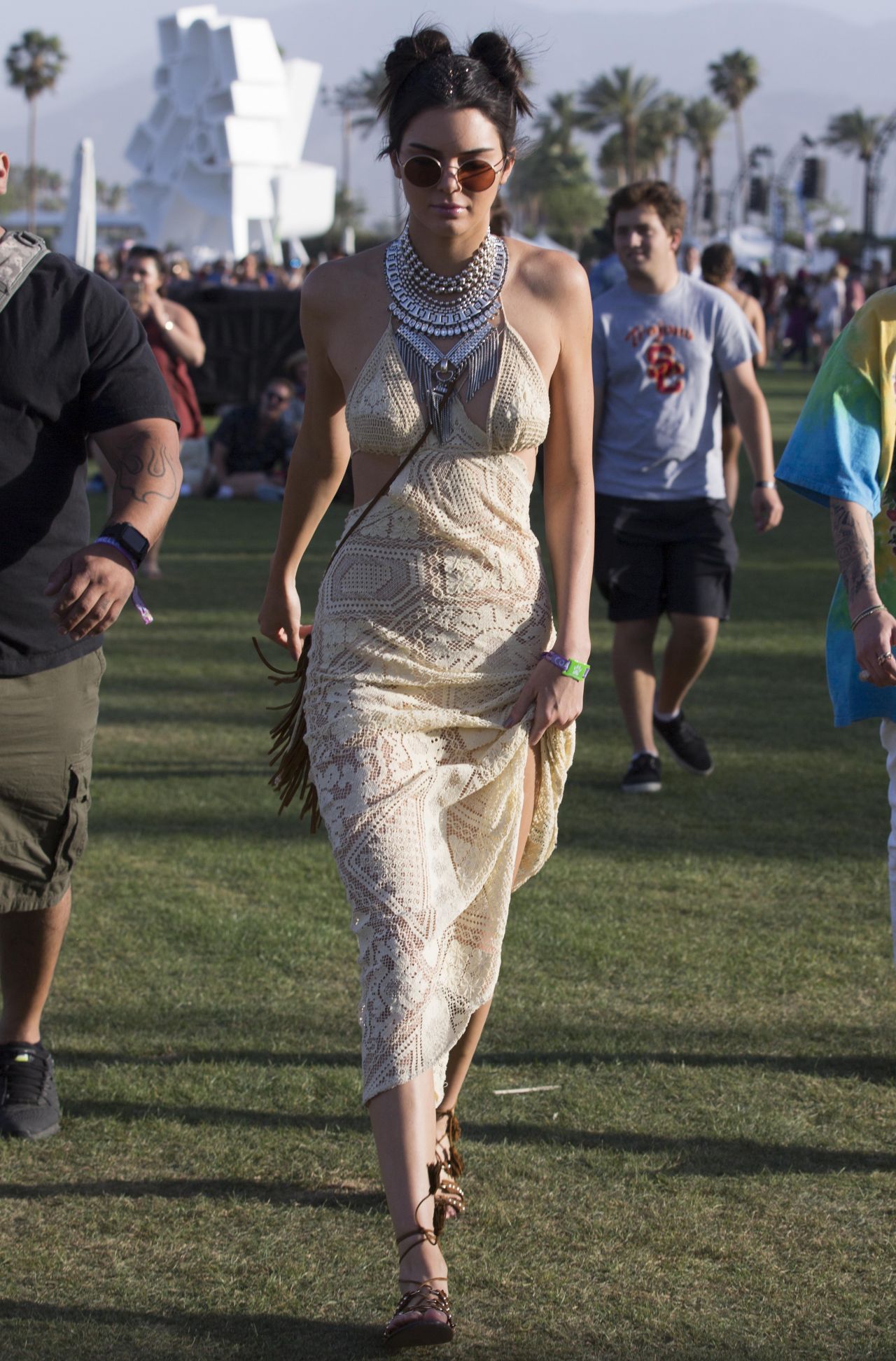 Kendall Jenner, photo #881066