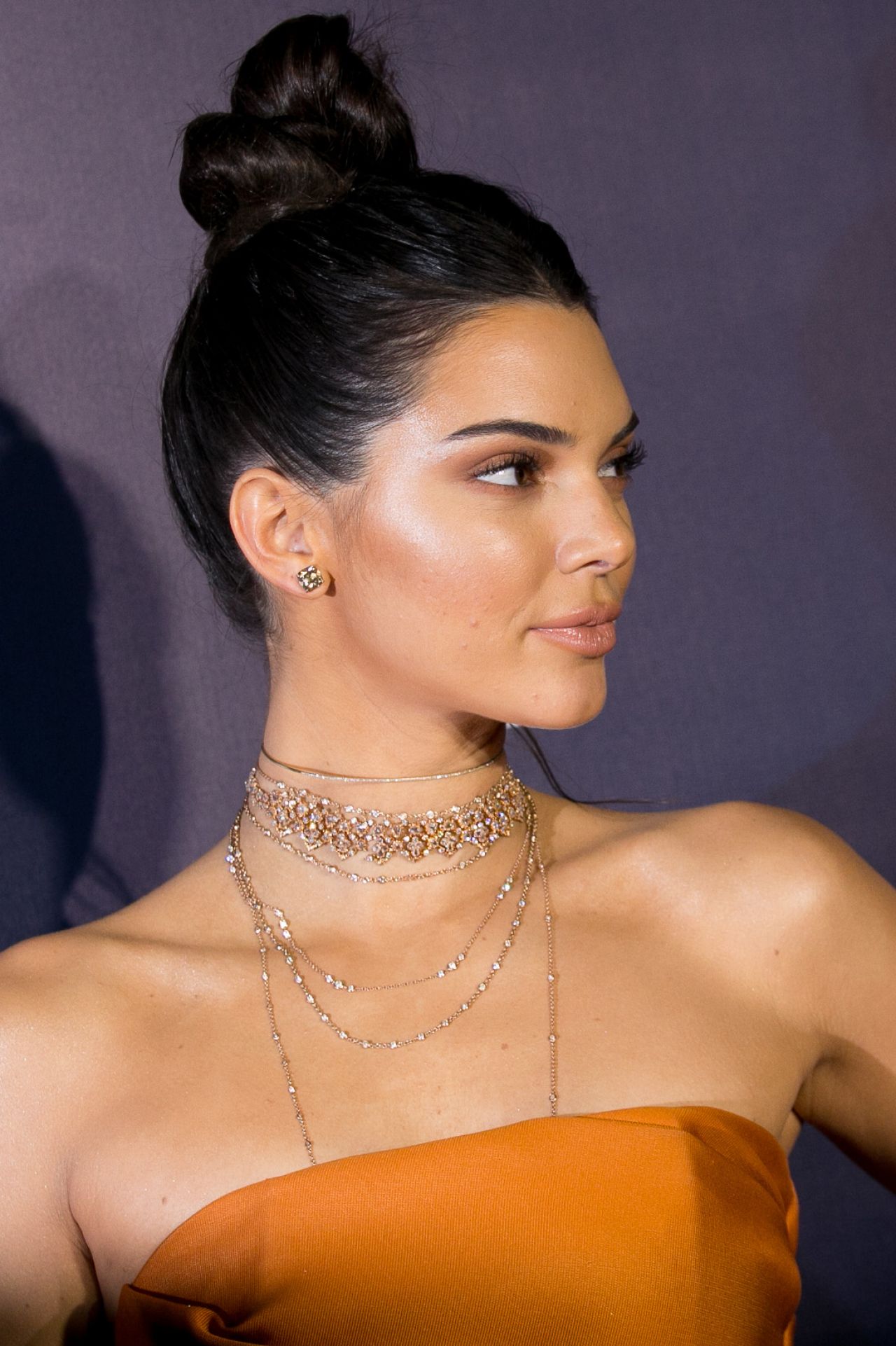 Kendall Jenner, photo #932680