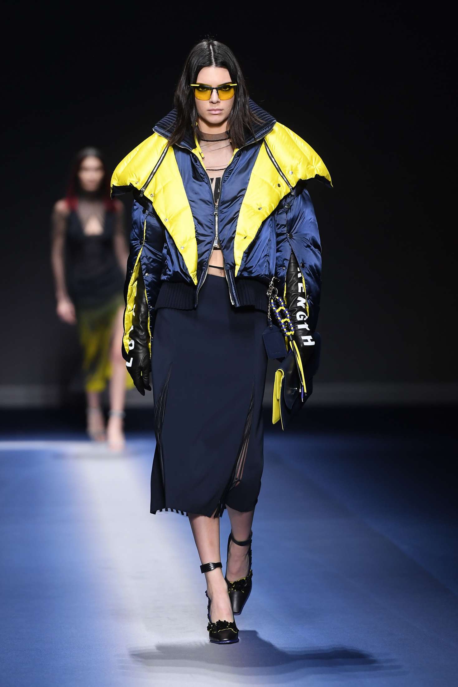 Kendall Jenner, photo #943219