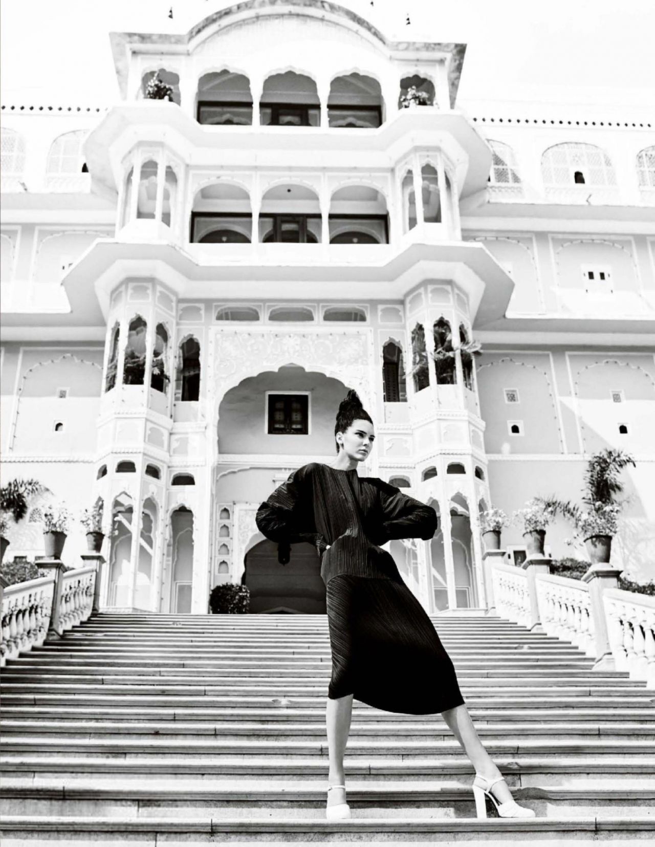 Kendall Jenner, photo #962033