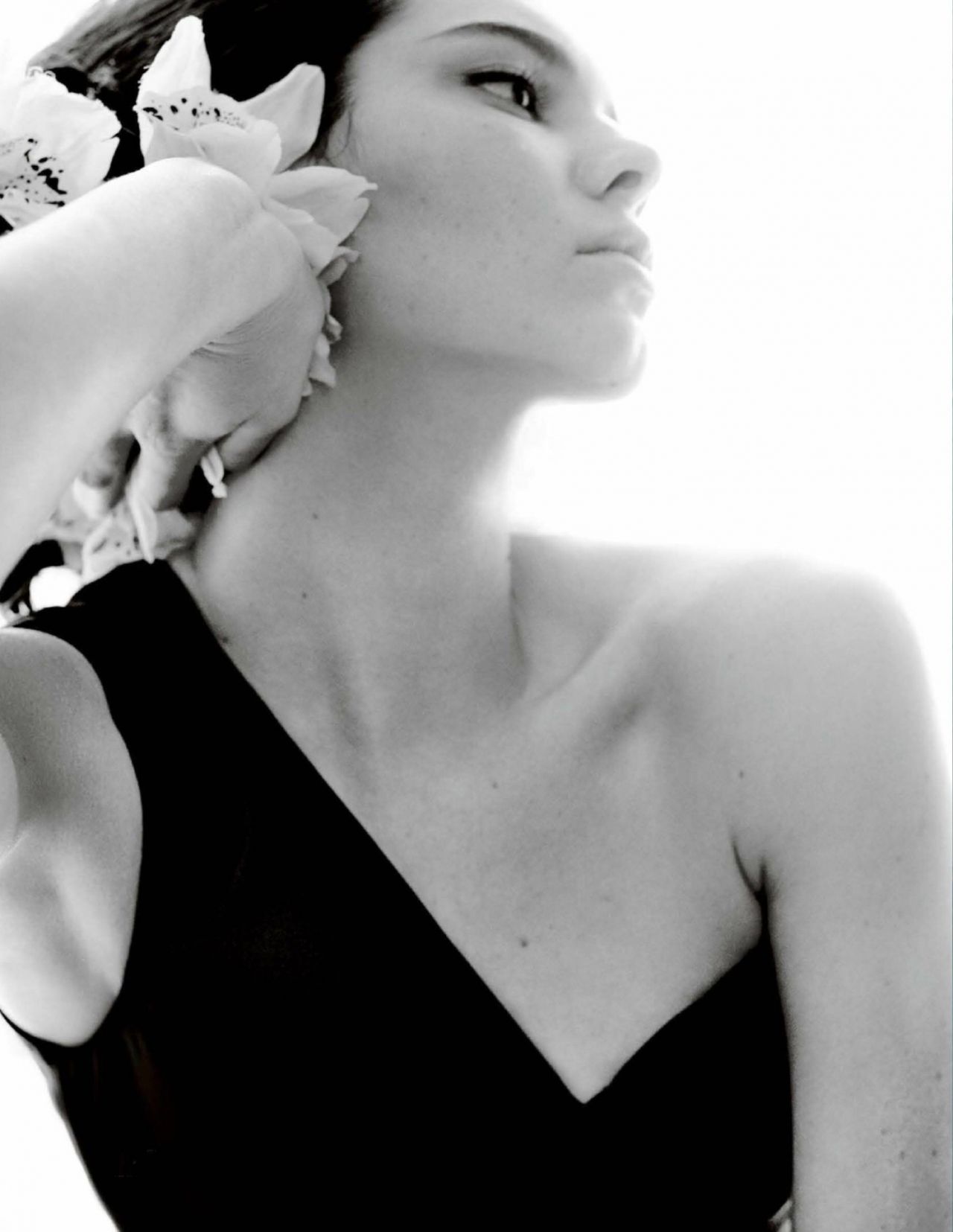 Kendall Jenner, photo #962035