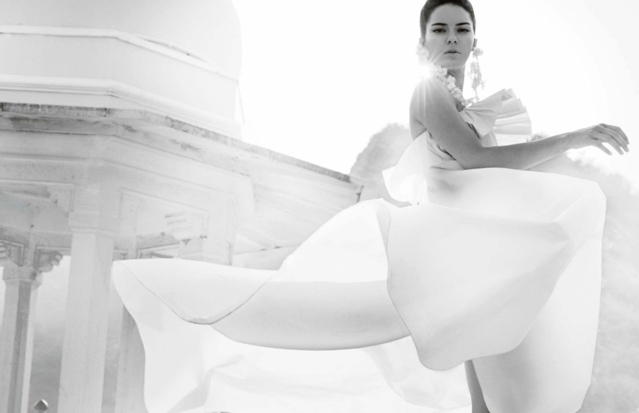 Kendall Jenner, photo #962034