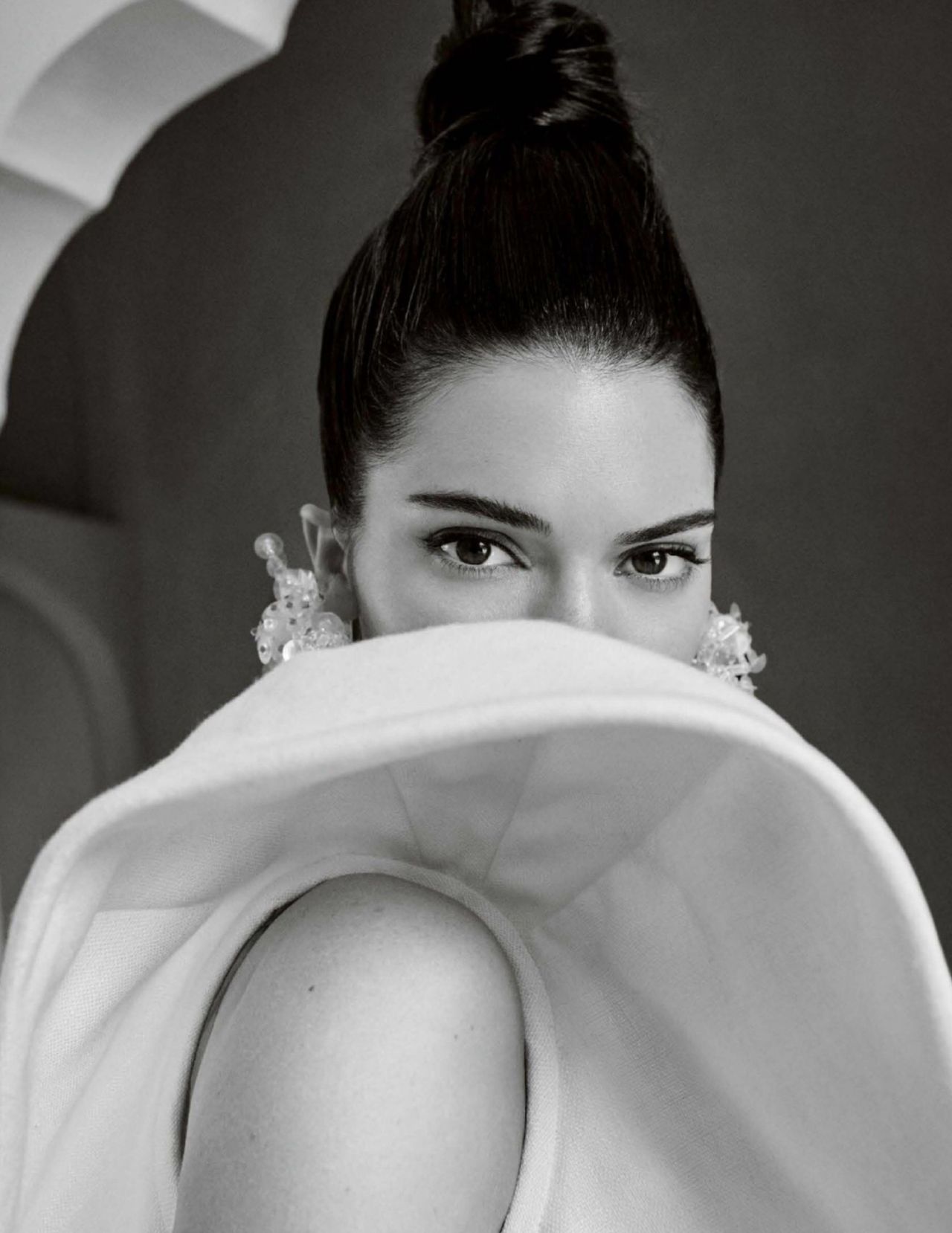 Kendall Jenner, photo #962032