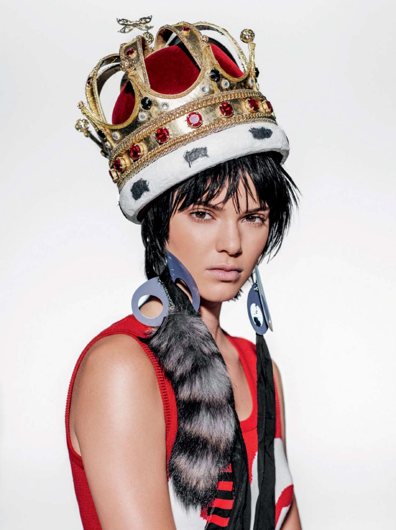 Kendall Jenner, photo #858310