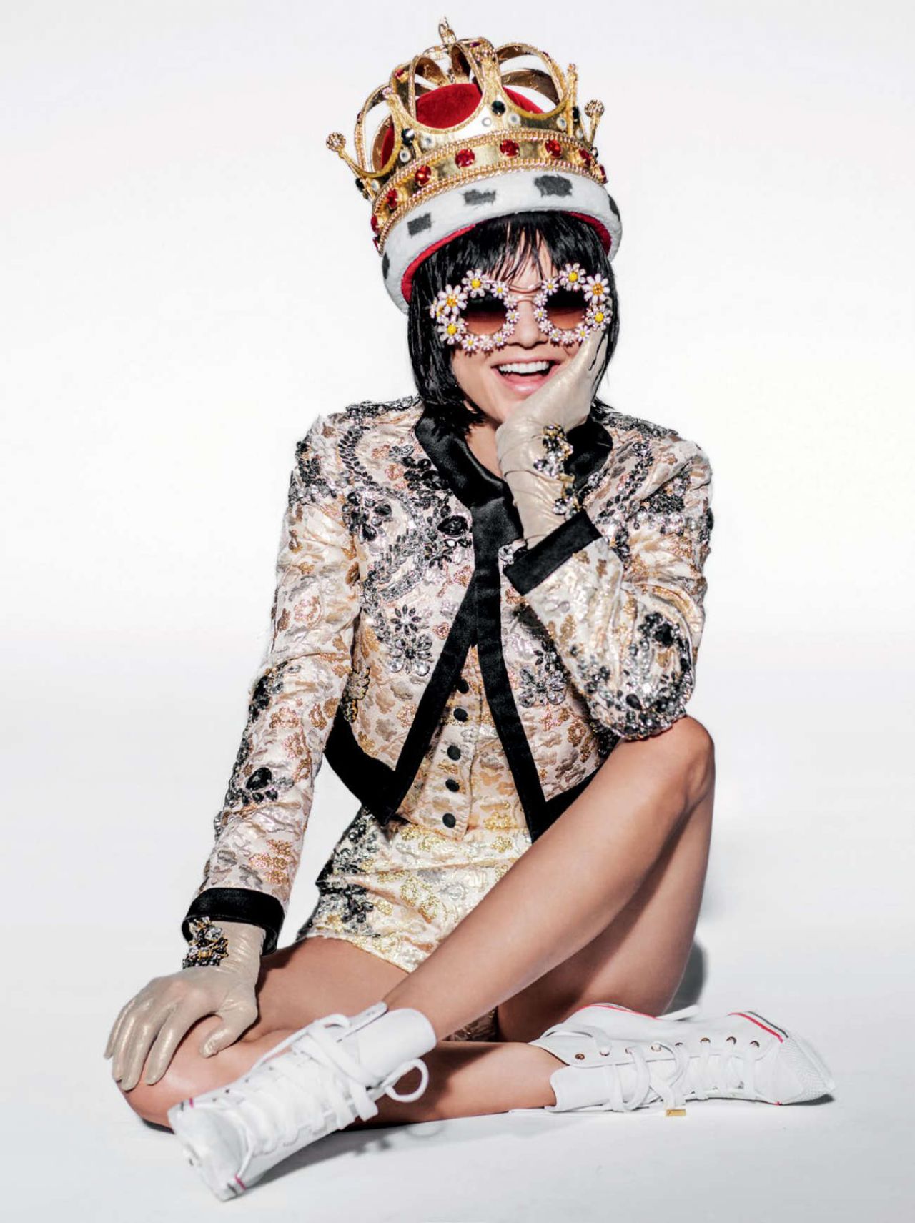 Kendall Jenner, photo #858312