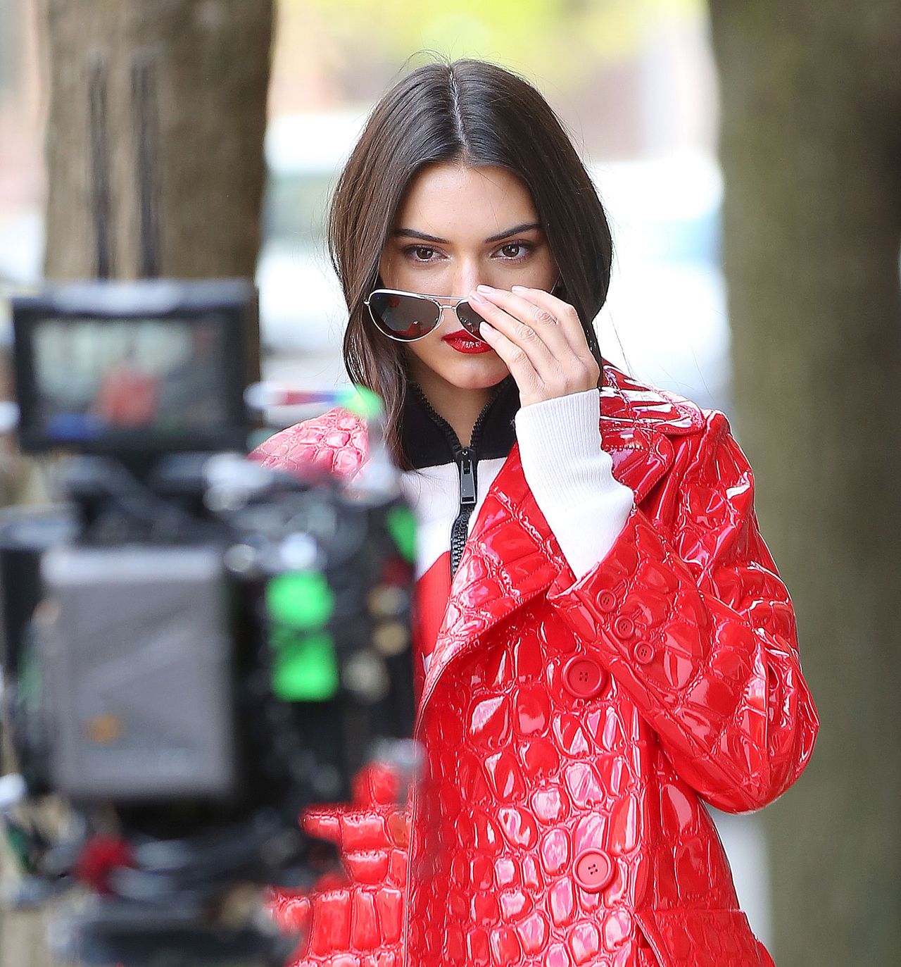 Kendall Jenner, photo #826942