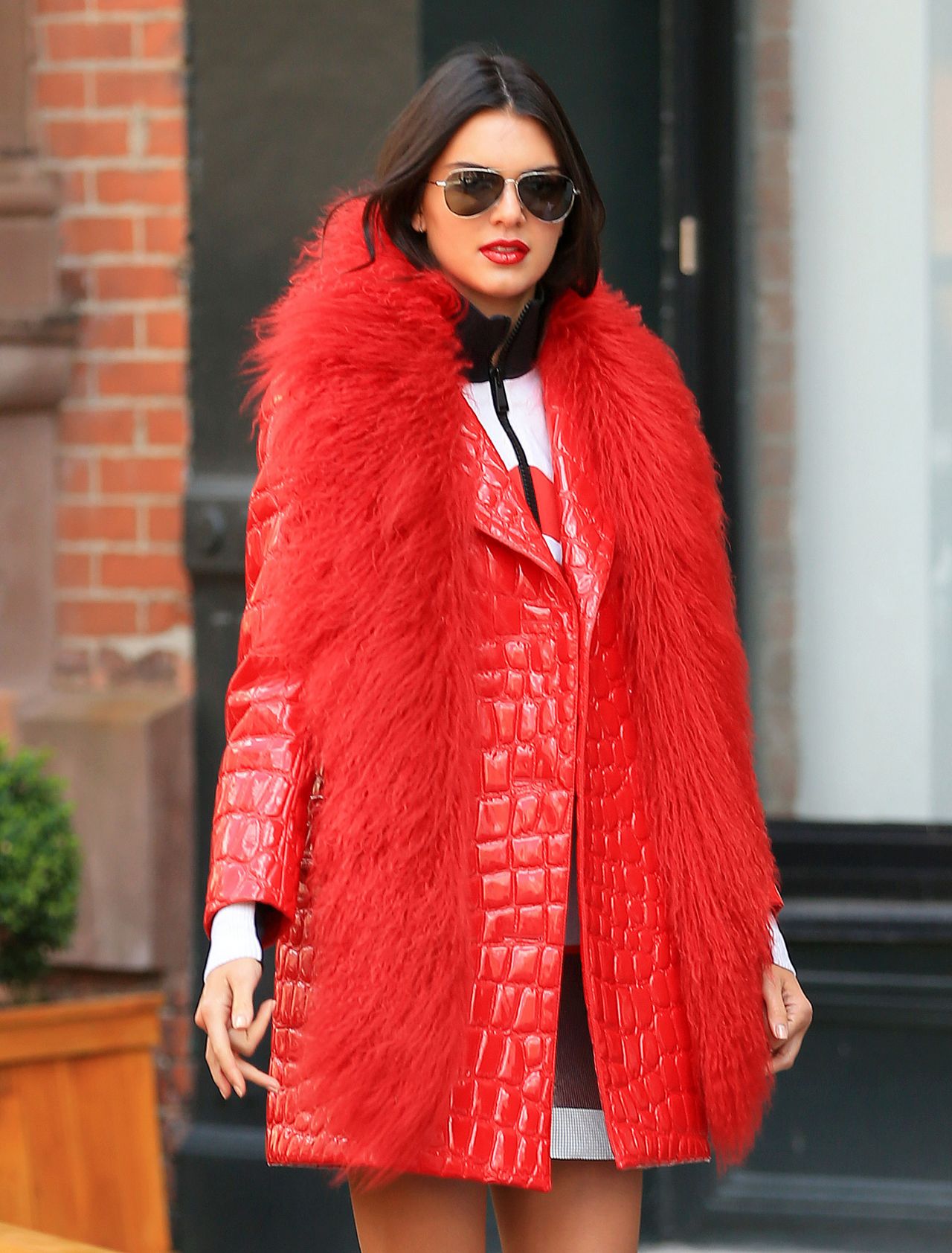 Kendall Jenner, photo #826938