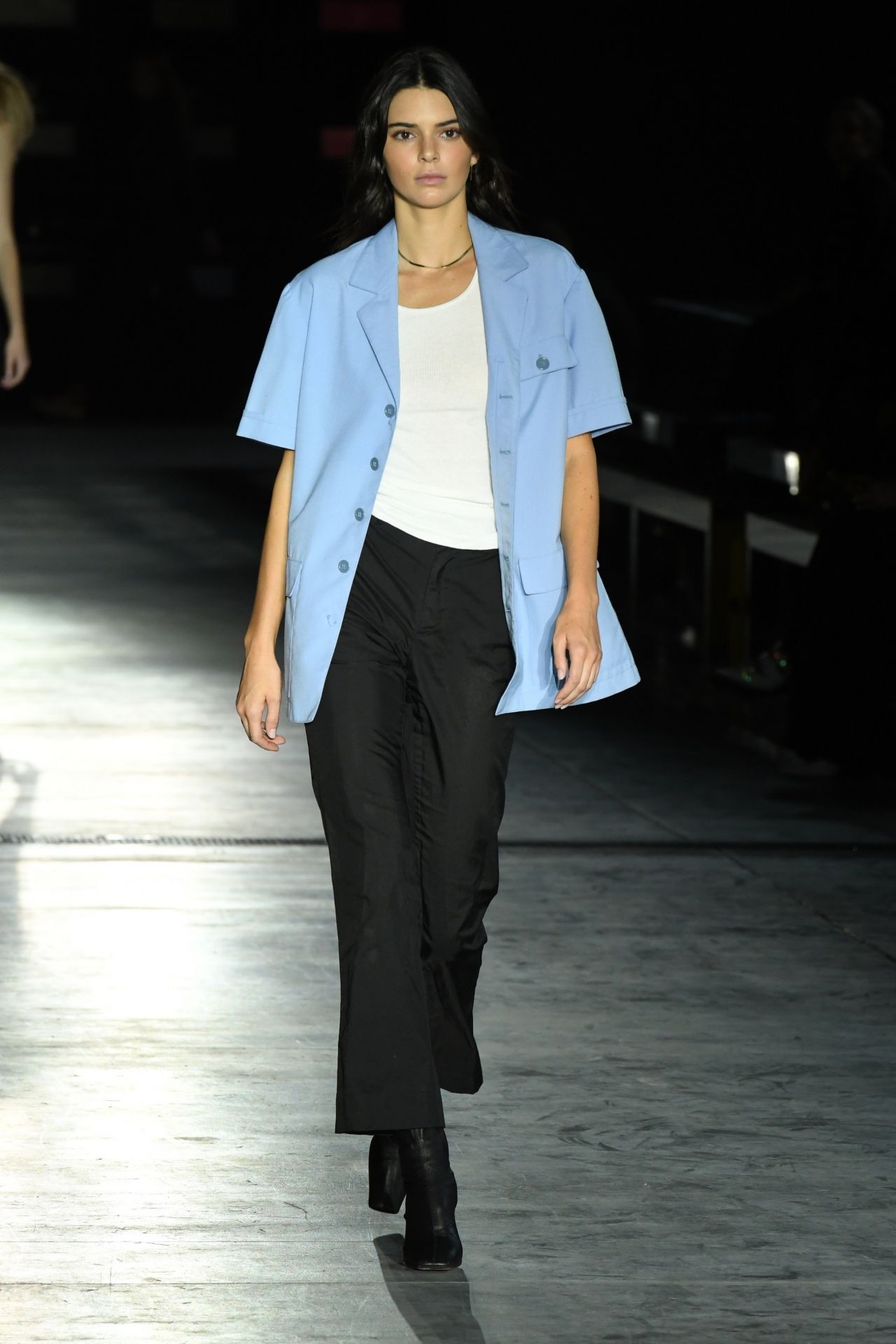 Kendall Jenner, photo #1102450