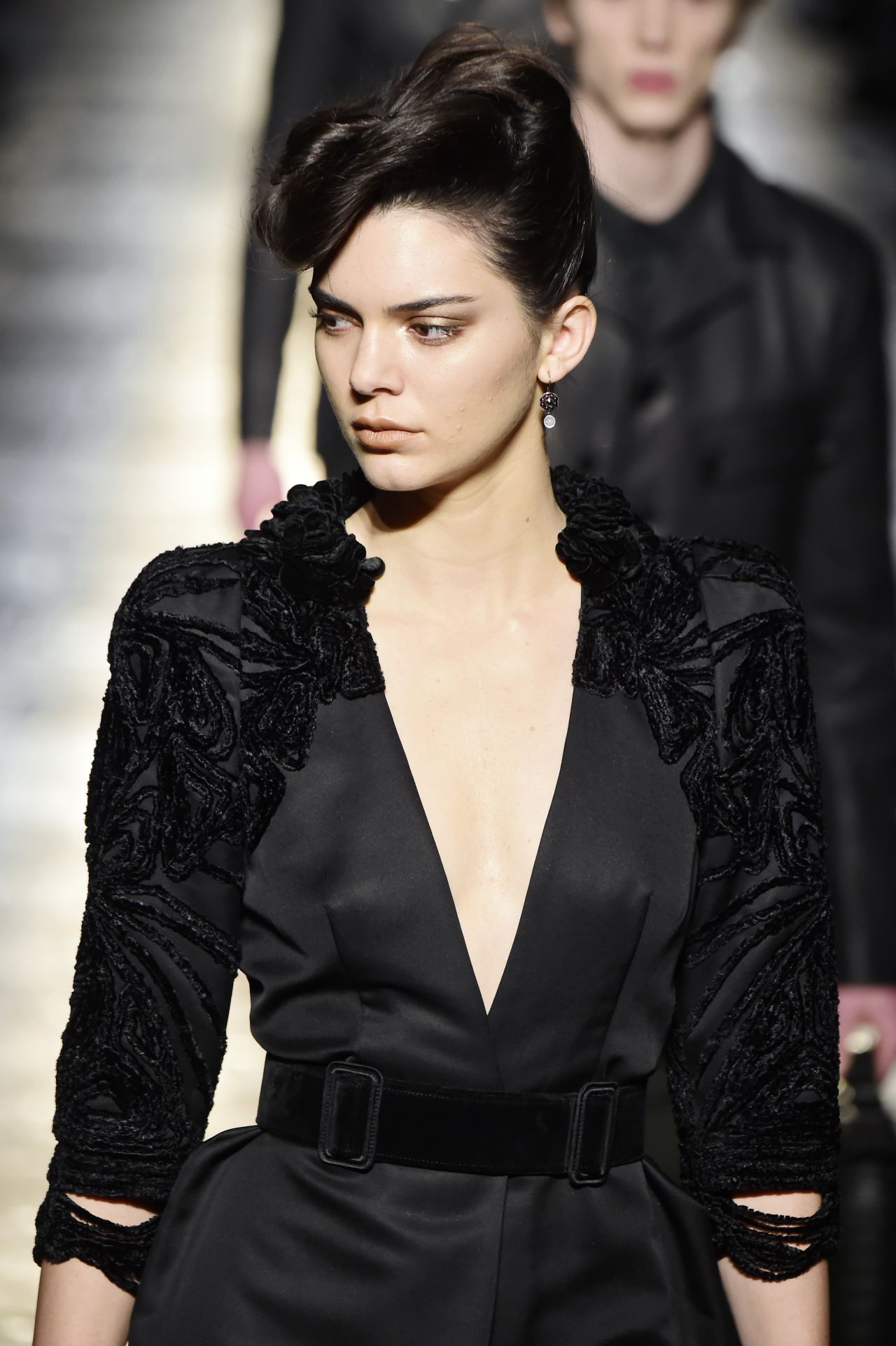 Kendall Jenner, photo #943638