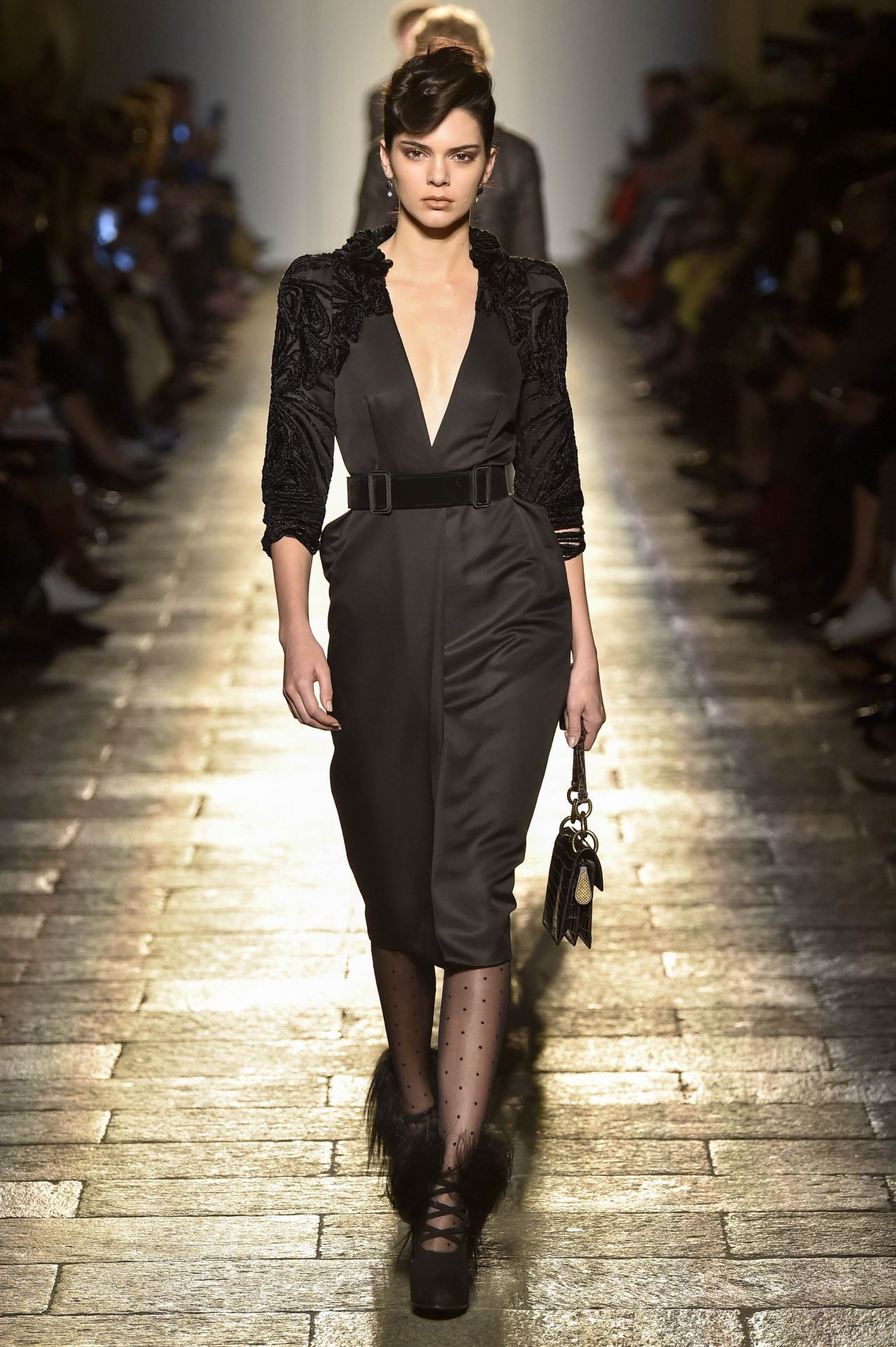 Kendall Jenner, photo #943637