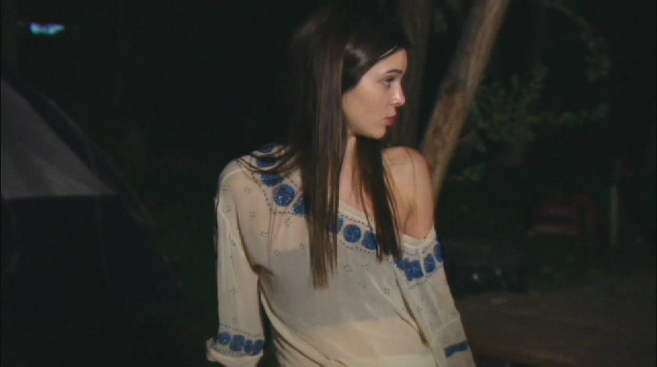 Kendall Jenner, photo #859061