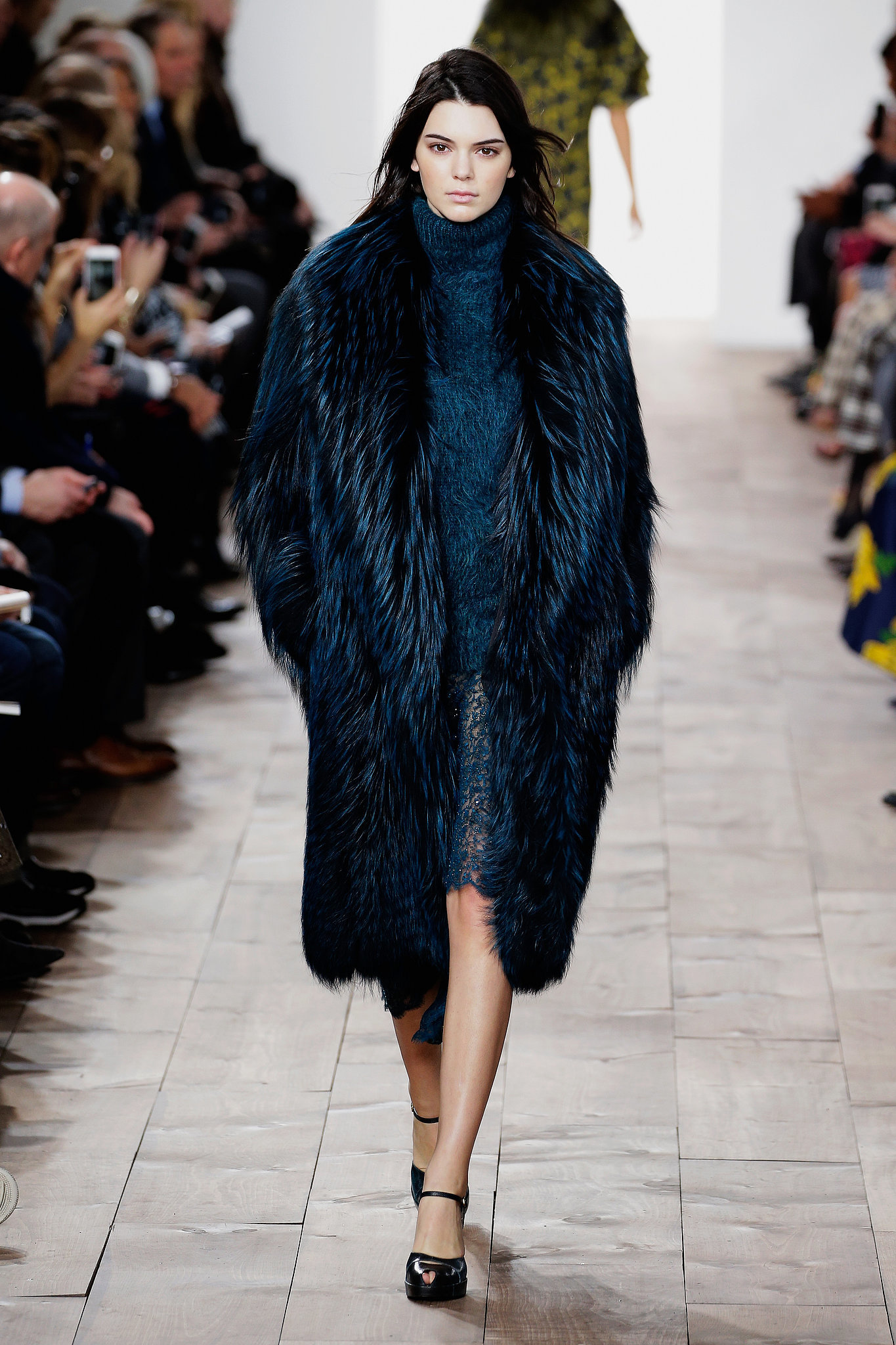 Kendall Jenner, photo #796533
