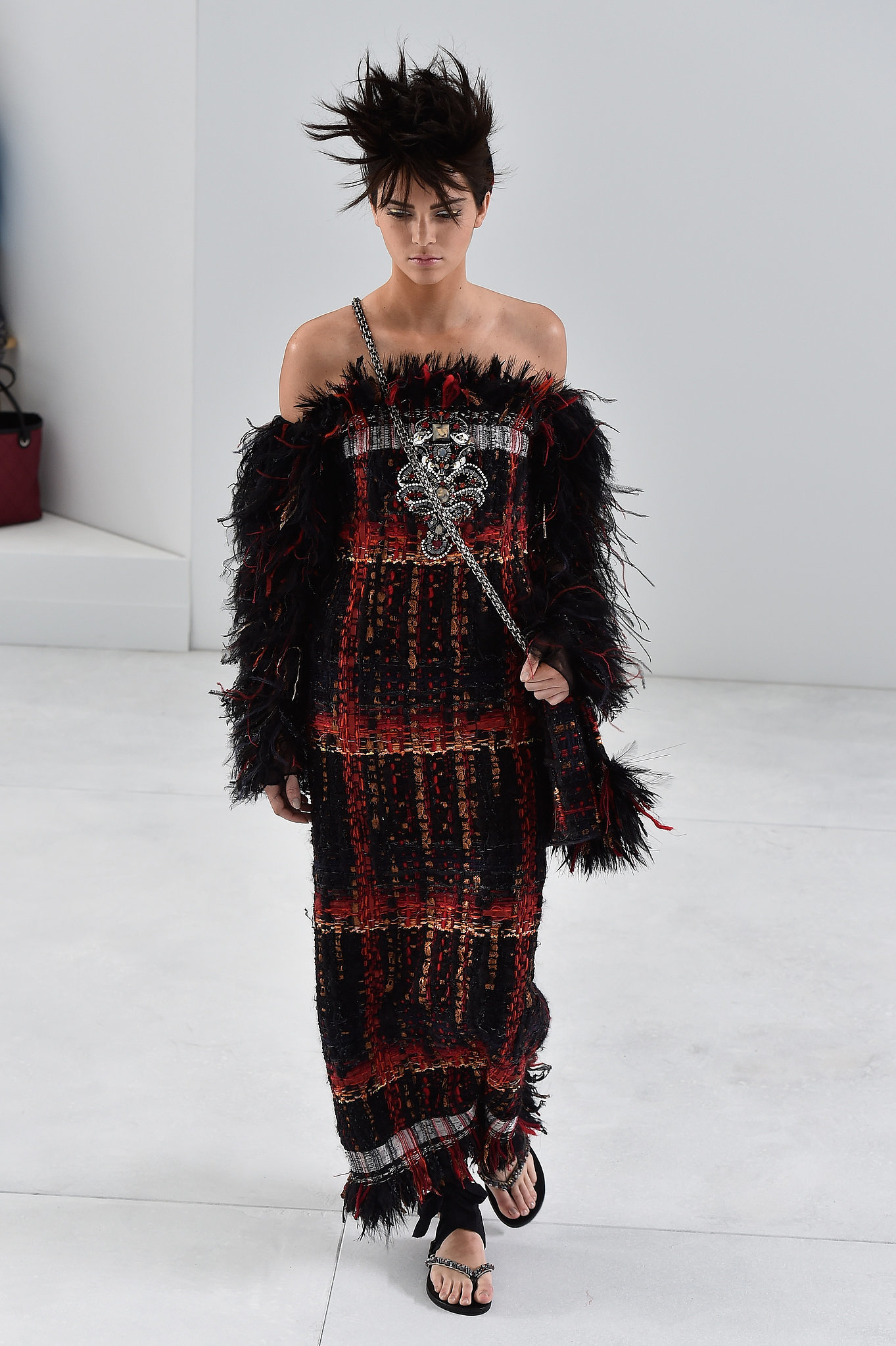 Kendall Jenner, photo #749866