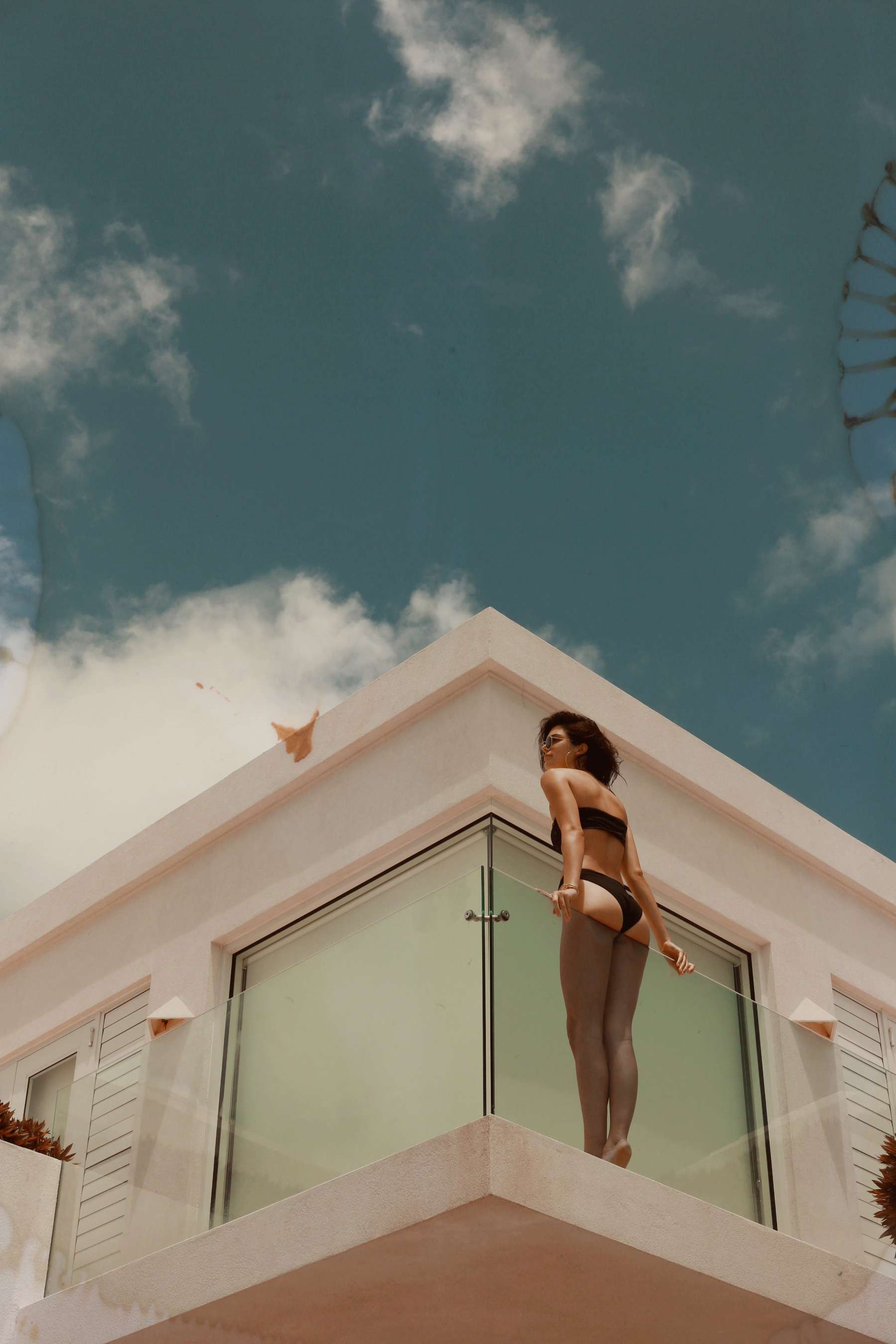 Kendall Jenner, photo #946737