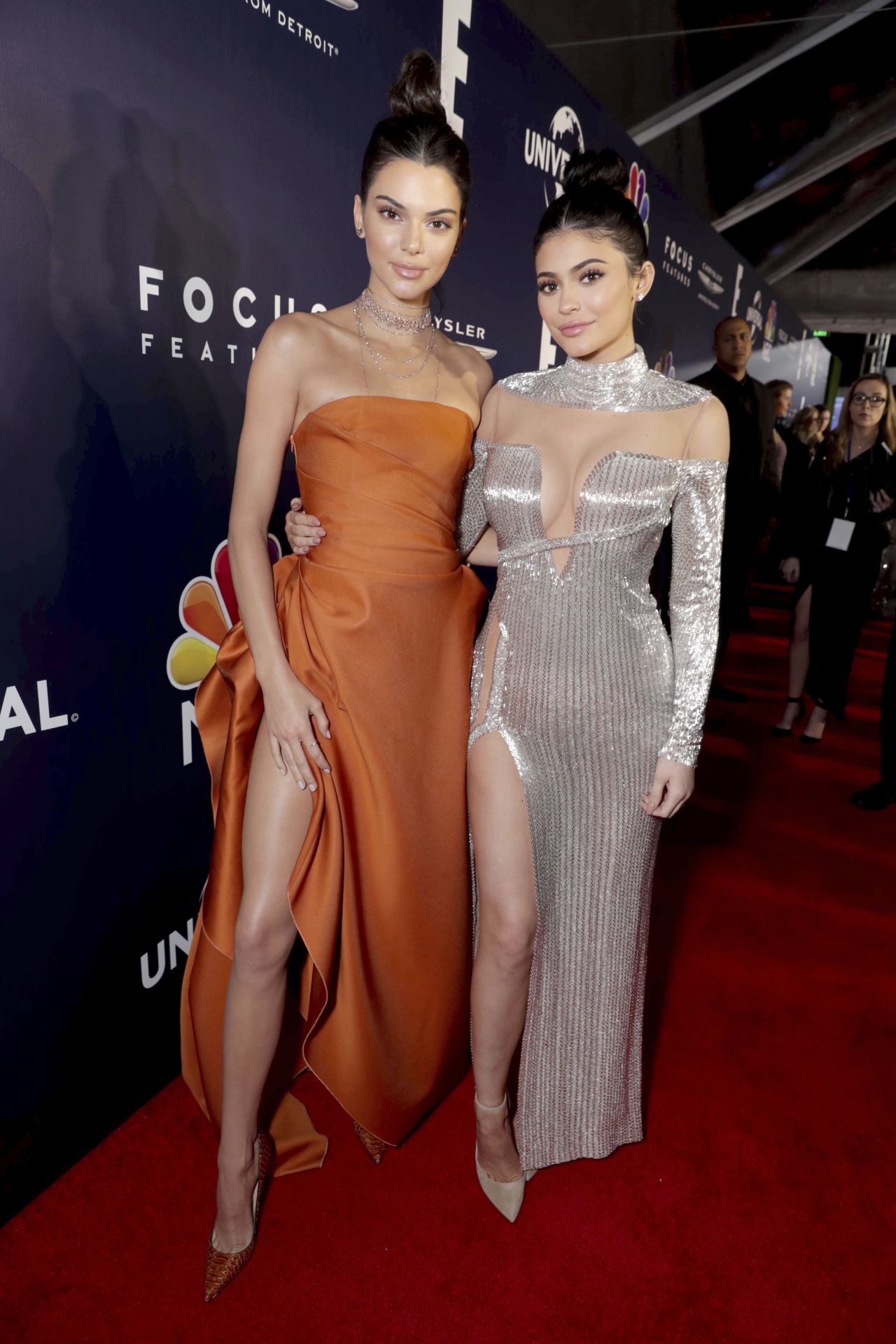 Kendall Jenner, photo #932681