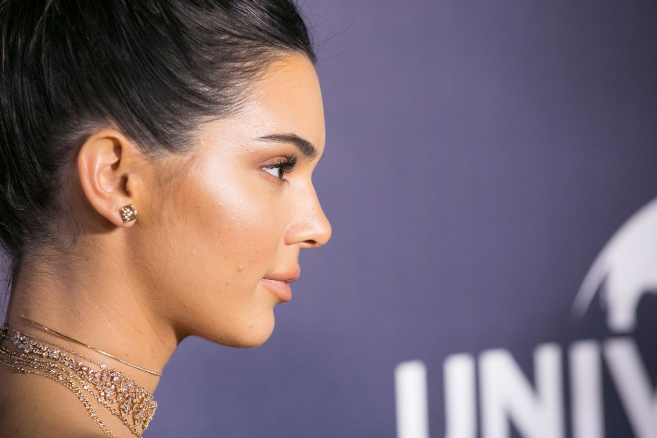 Kendall Jenner, photo #932677