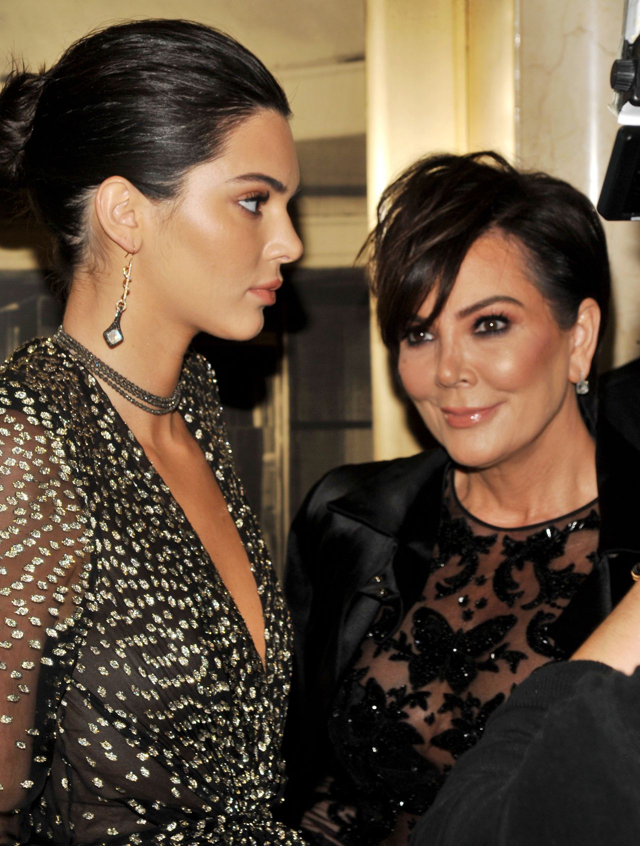 Kendall Jenner, photo #957598