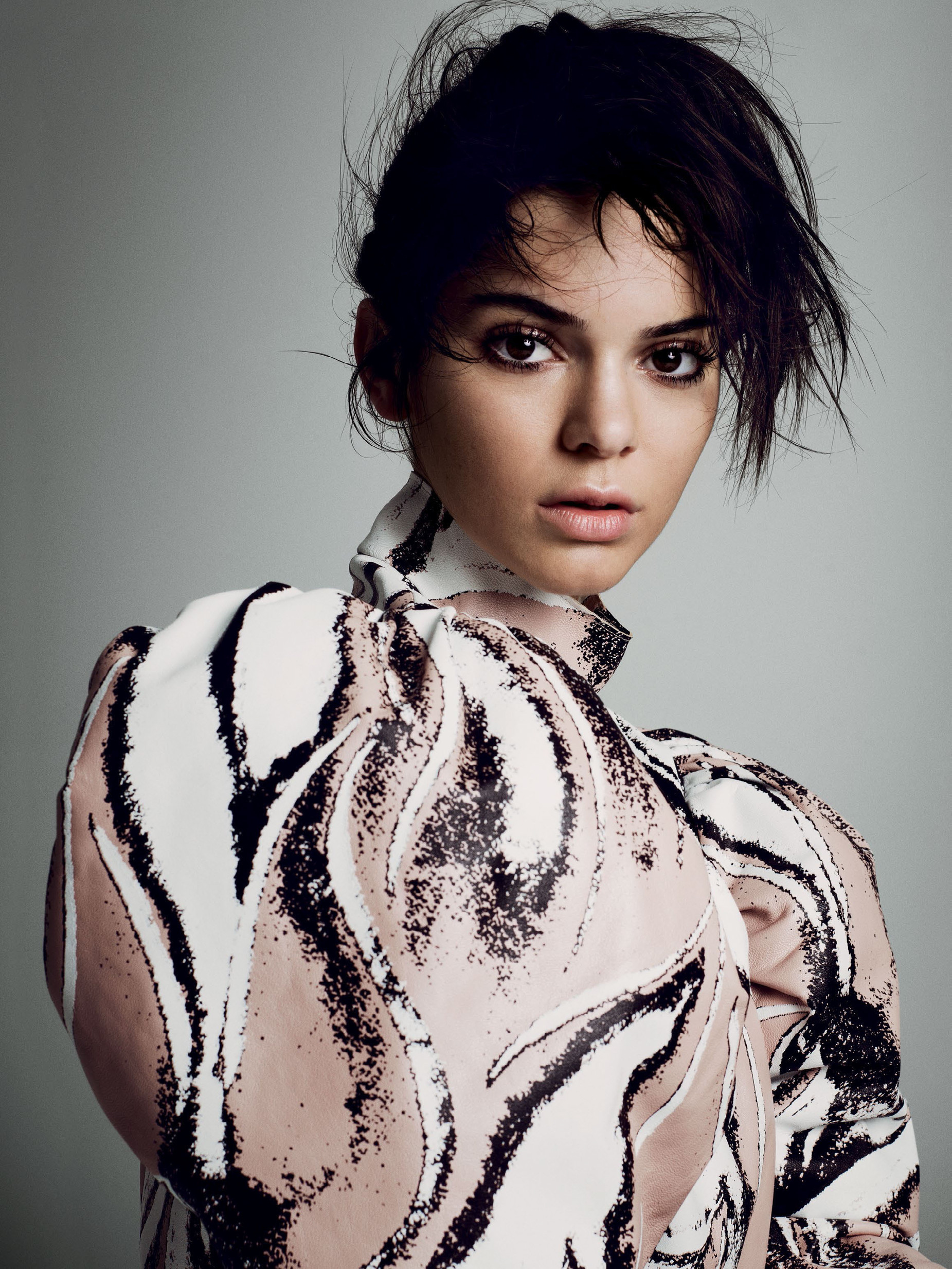 Kendall Jenner, photo #869228
